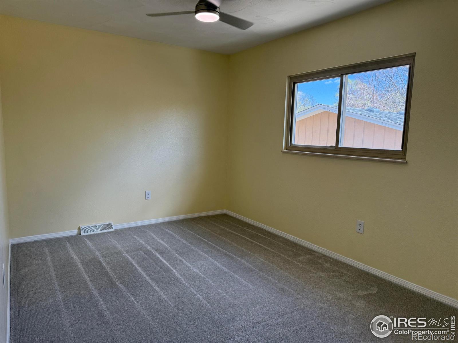 MLS Image #23 for 647  buchanan lane,longmont, Colorado