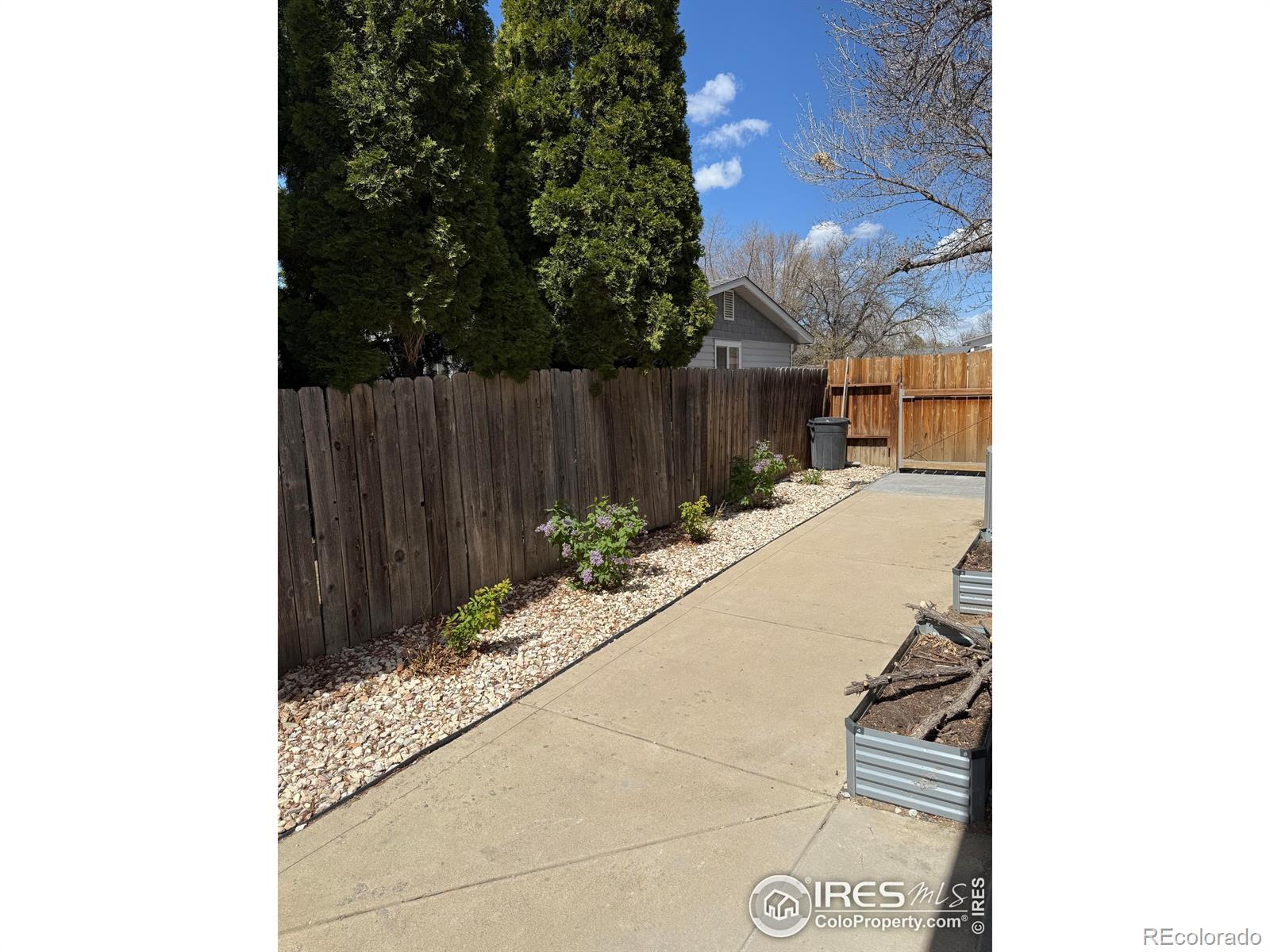 MLS Image #25 for 647  buchanan lane,longmont, Colorado