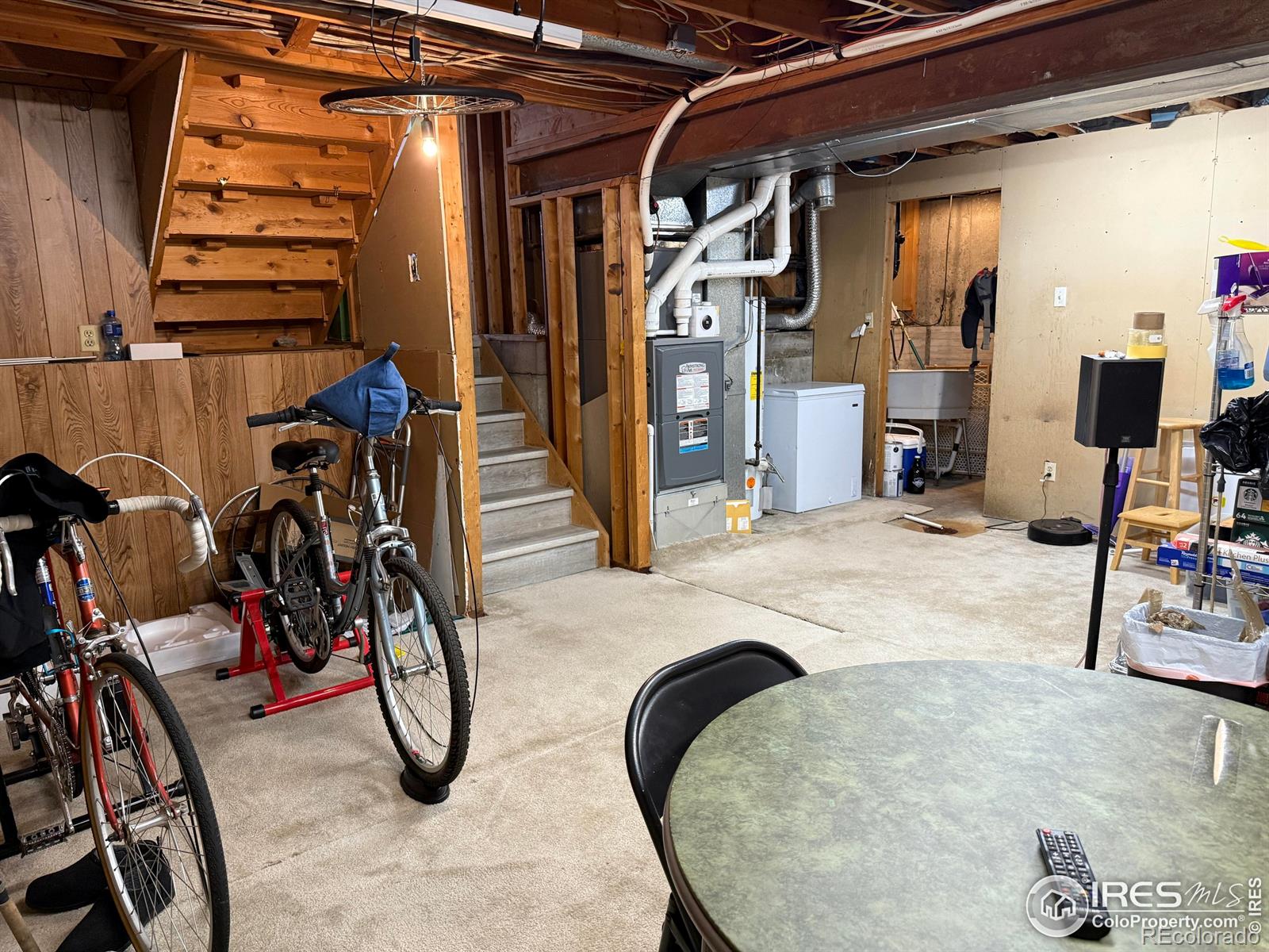 MLS Image #27 for 647  buchanan lane,longmont, Colorado