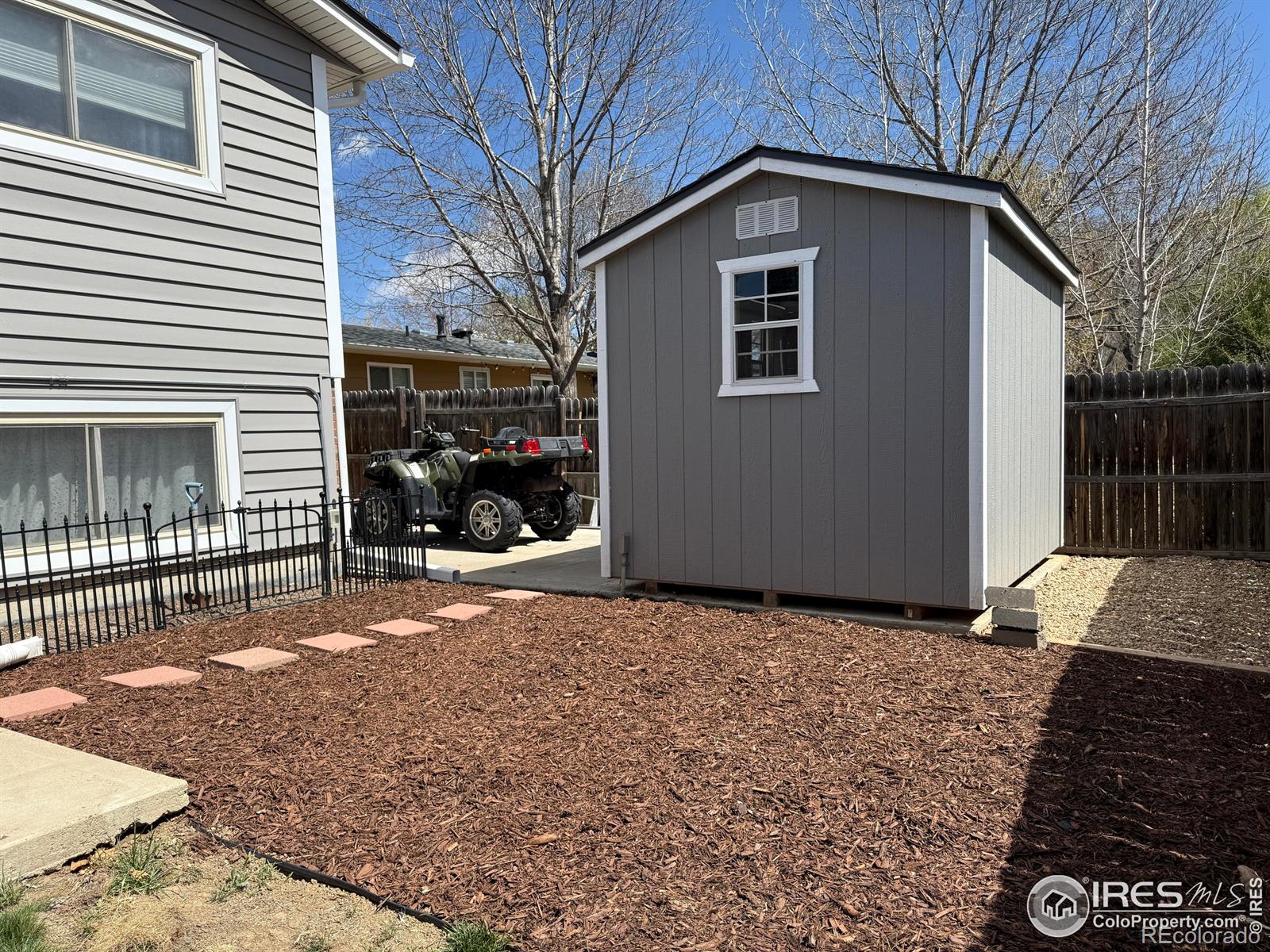 MLS Image #31 for 647  buchanan lane,longmont, Colorado