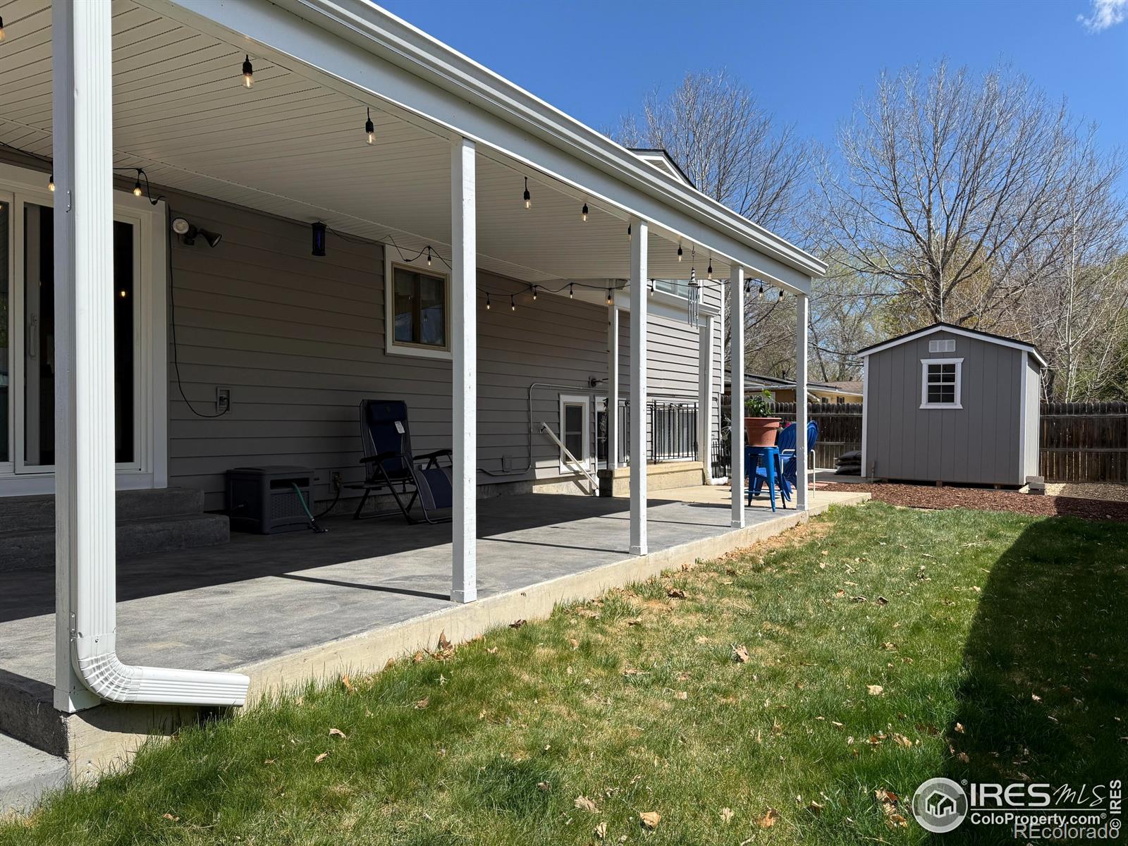 MLS Image #33 for 647  buchanan lane,longmont, Colorado