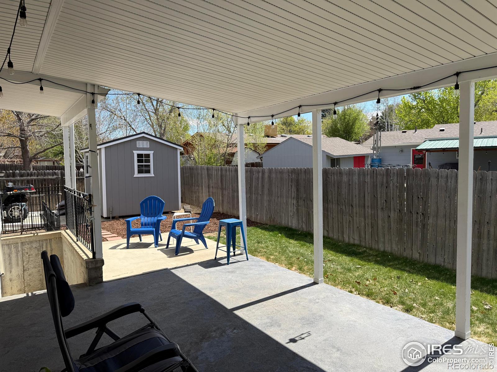 MLS Image #34 for 647  buchanan lane,longmont, Colorado