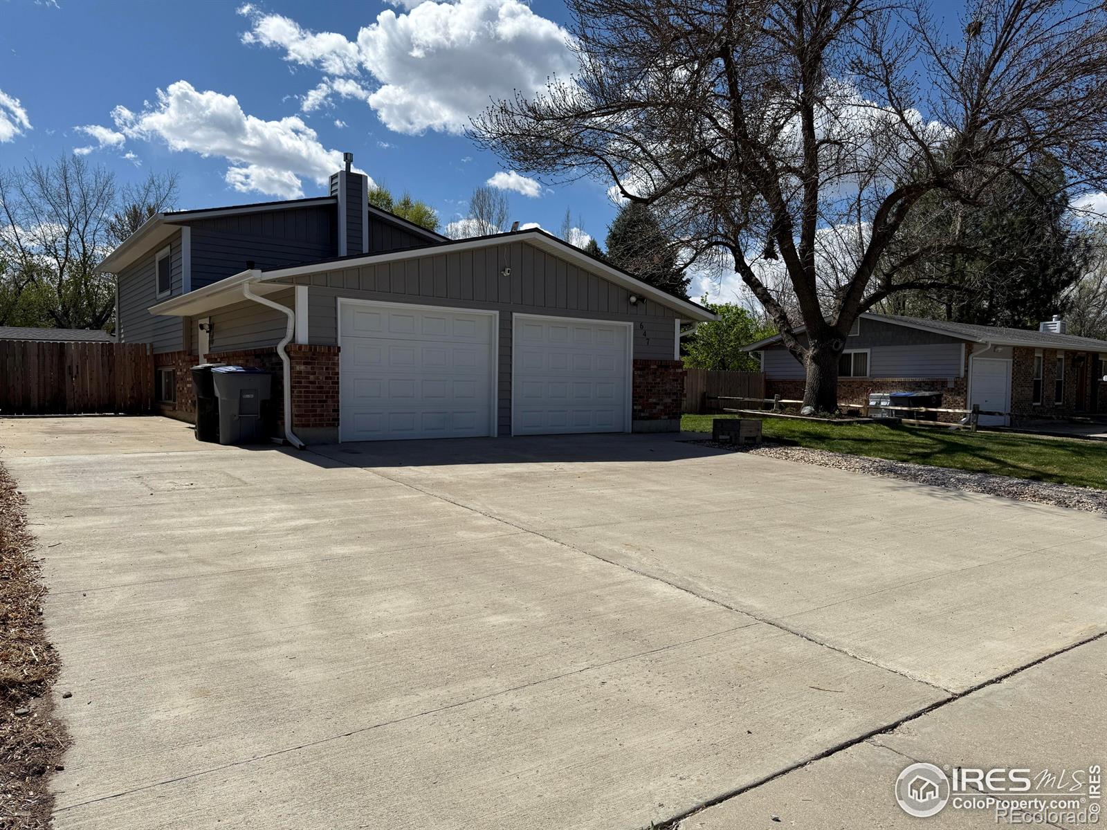 MLS Image #38 for 647  buchanan lane,longmont, Colorado