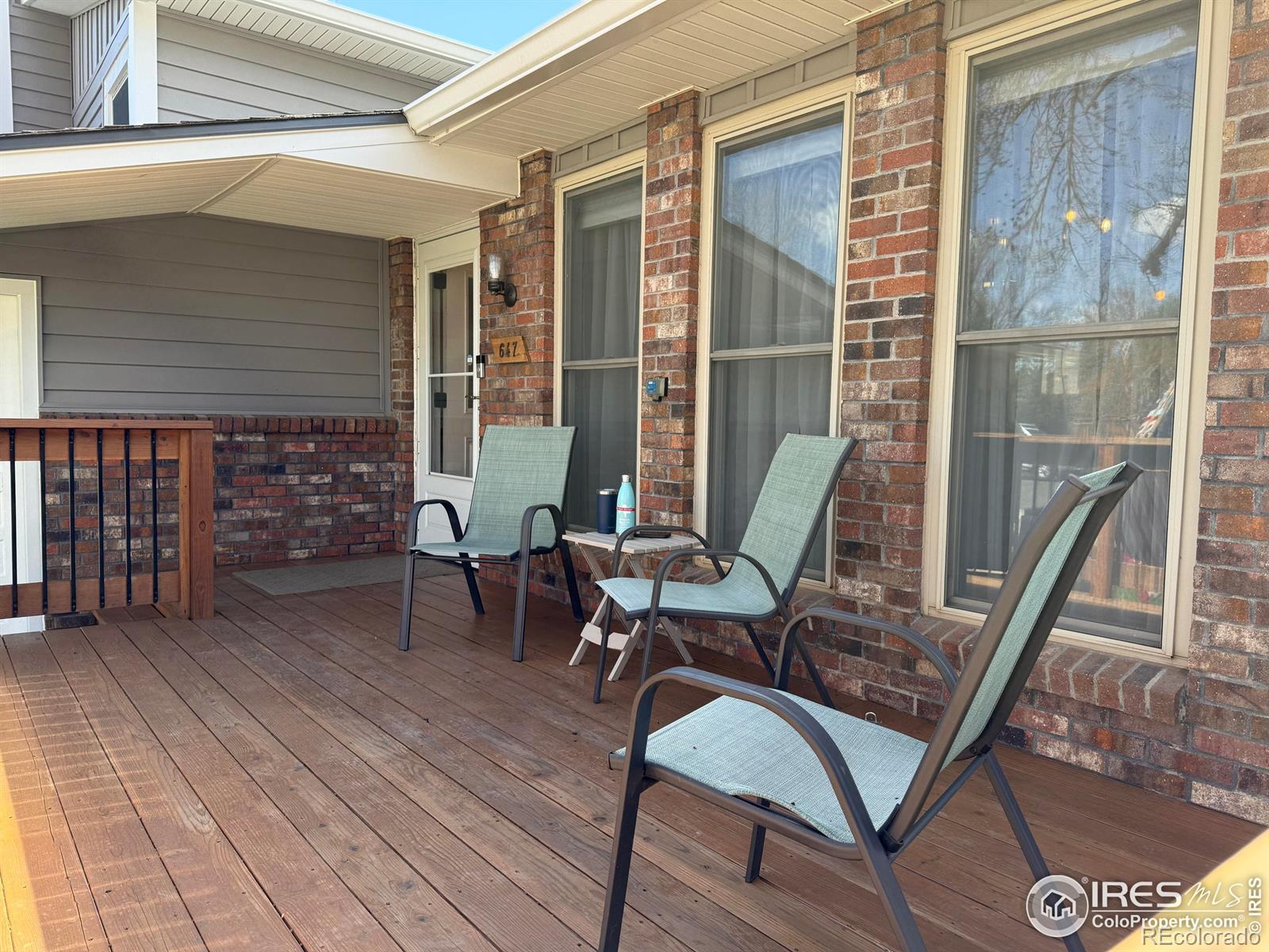 MLS Image #39 for 647  buchanan lane,longmont, Colorado
