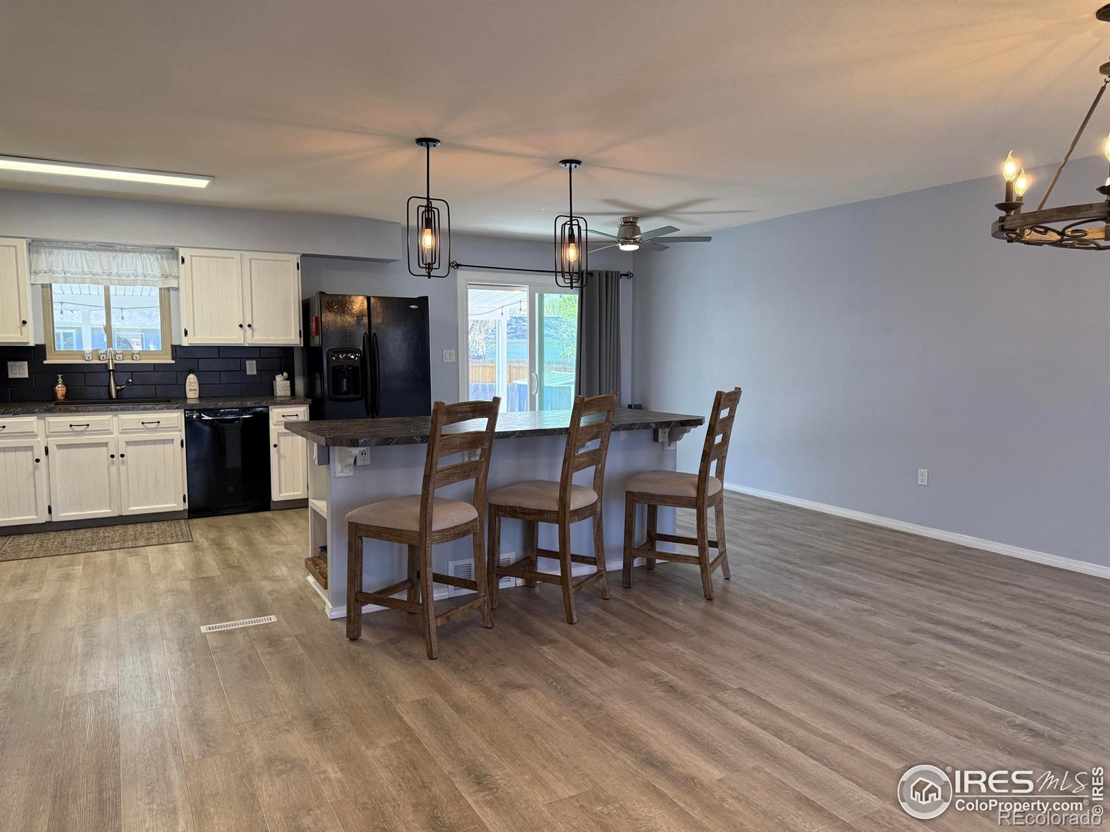 MLS Image #4 for 647  buchanan lane,longmont, Colorado