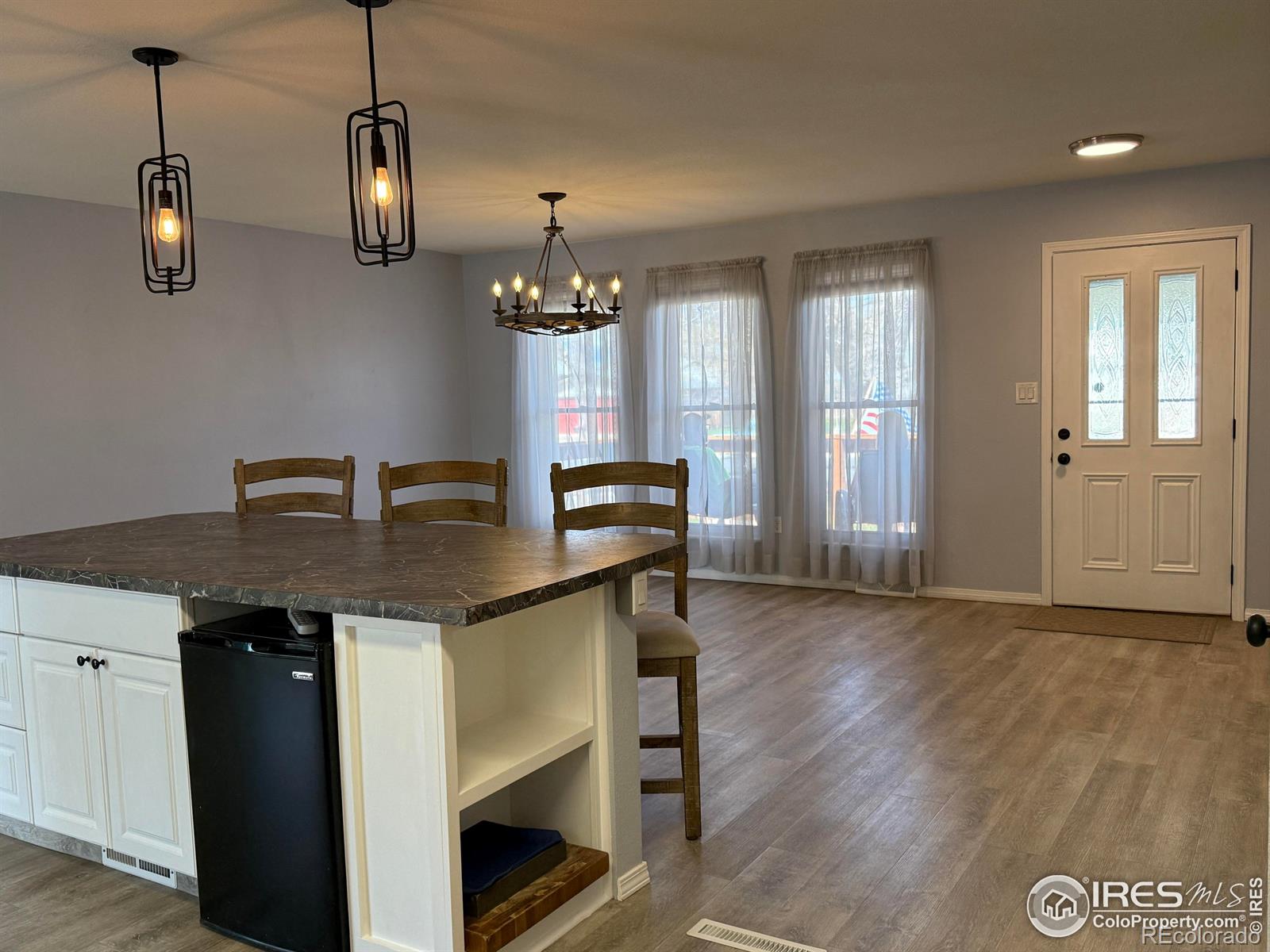 MLS Image #7 for 647  buchanan lane,longmont, Colorado