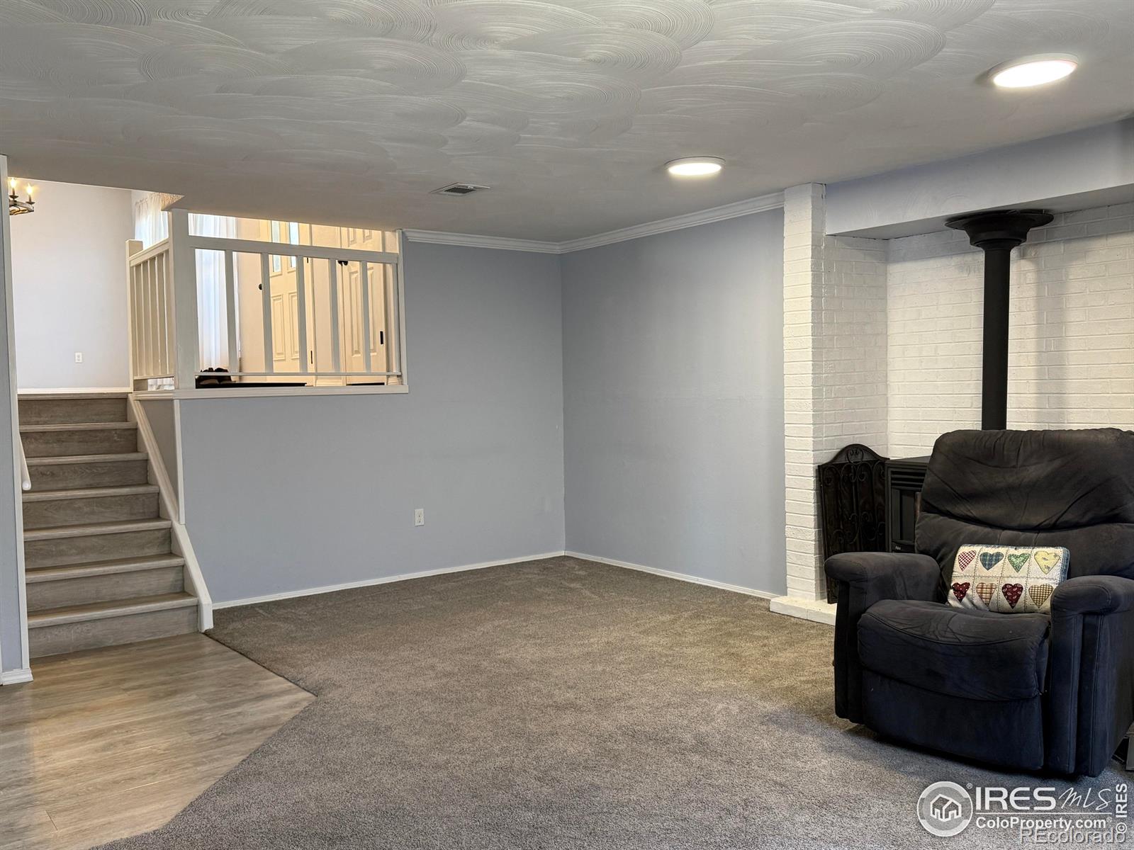 MLS Image #8 for 647  buchanan lane,longmont, Colorado