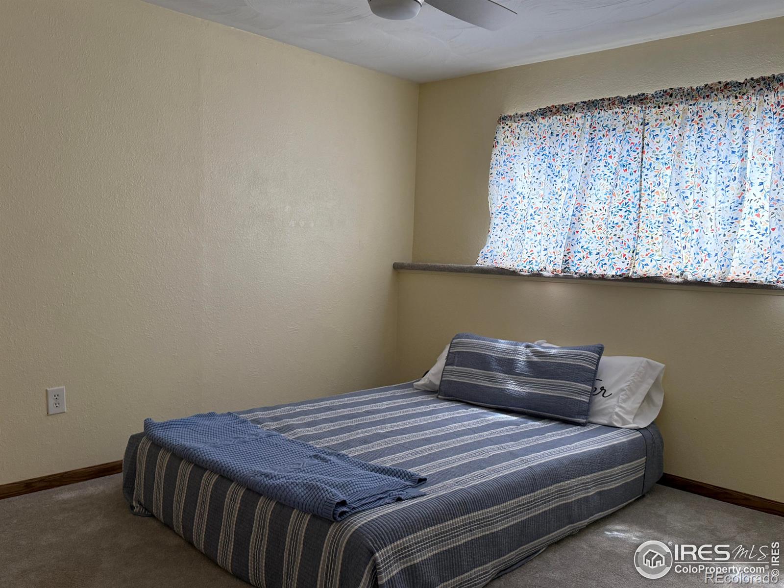 MLS Image #9 for 647  buchanan lane,longmont, Colorado
