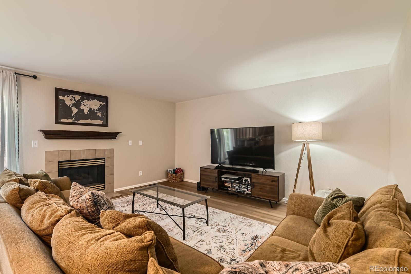MLS Image #22 for 13069  jackson drive,thornton, Colorado