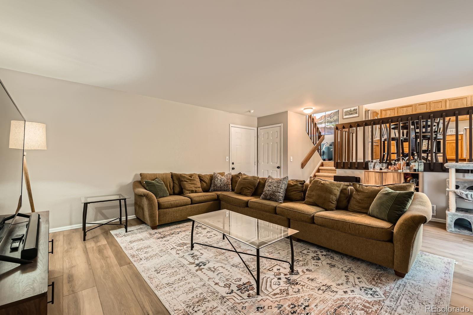 MLS Image #23 for 13069  jackson drive,thornton, Colorado