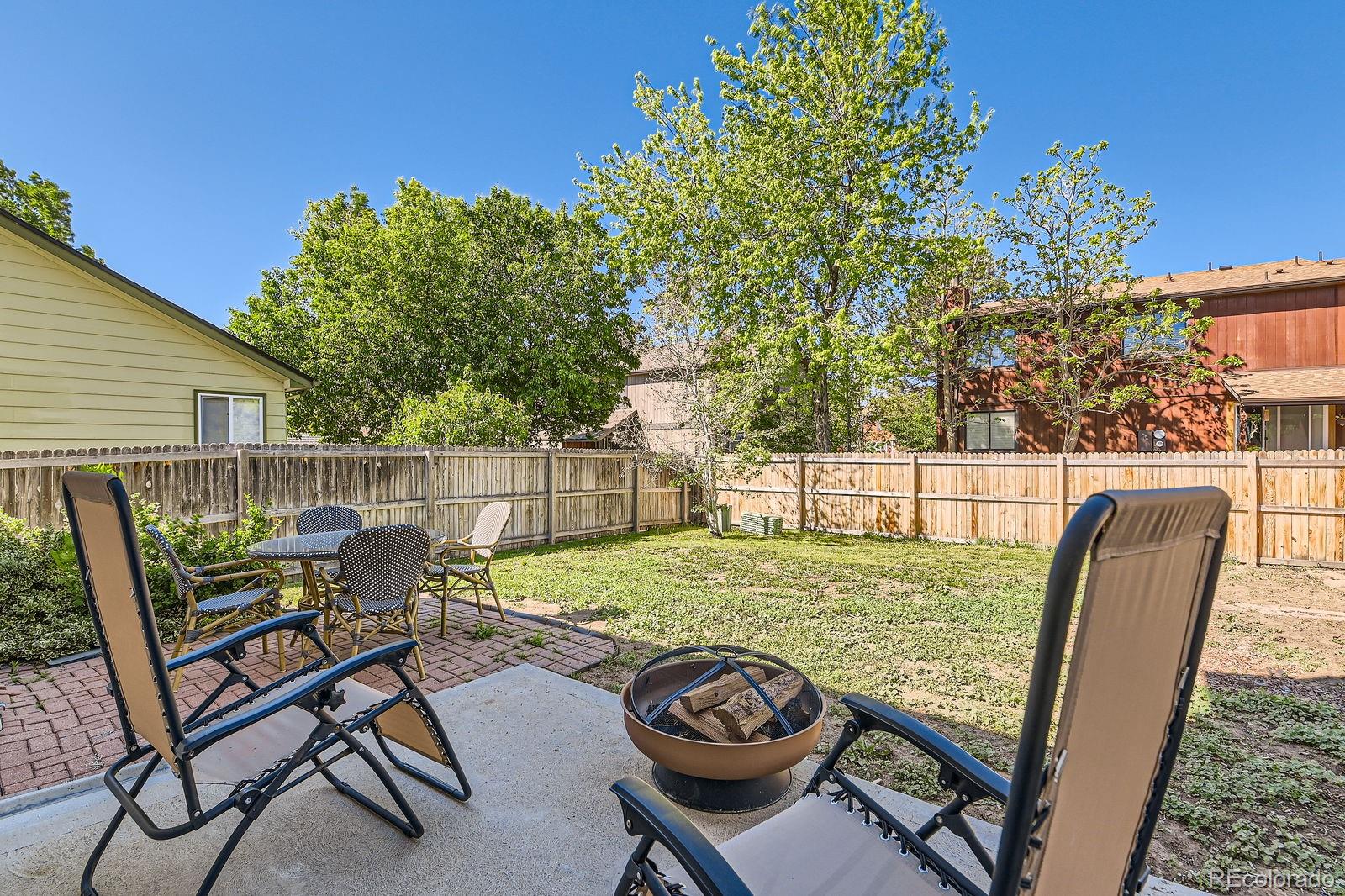 MLS Image #26 for 13069  jackson drive,thornton, Colorado