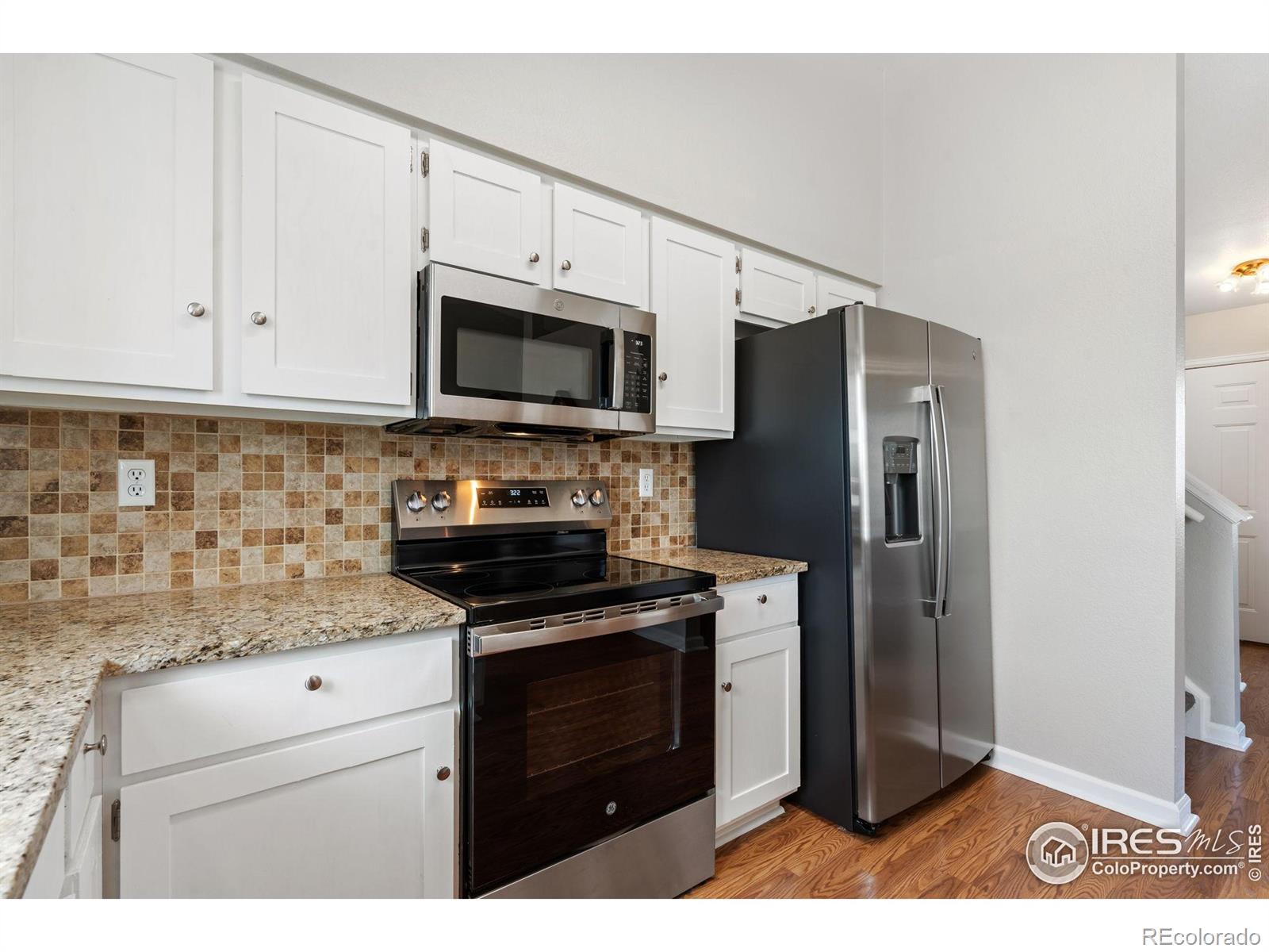MLS Image #10 for 4713  lassen court,greeley, Colorado