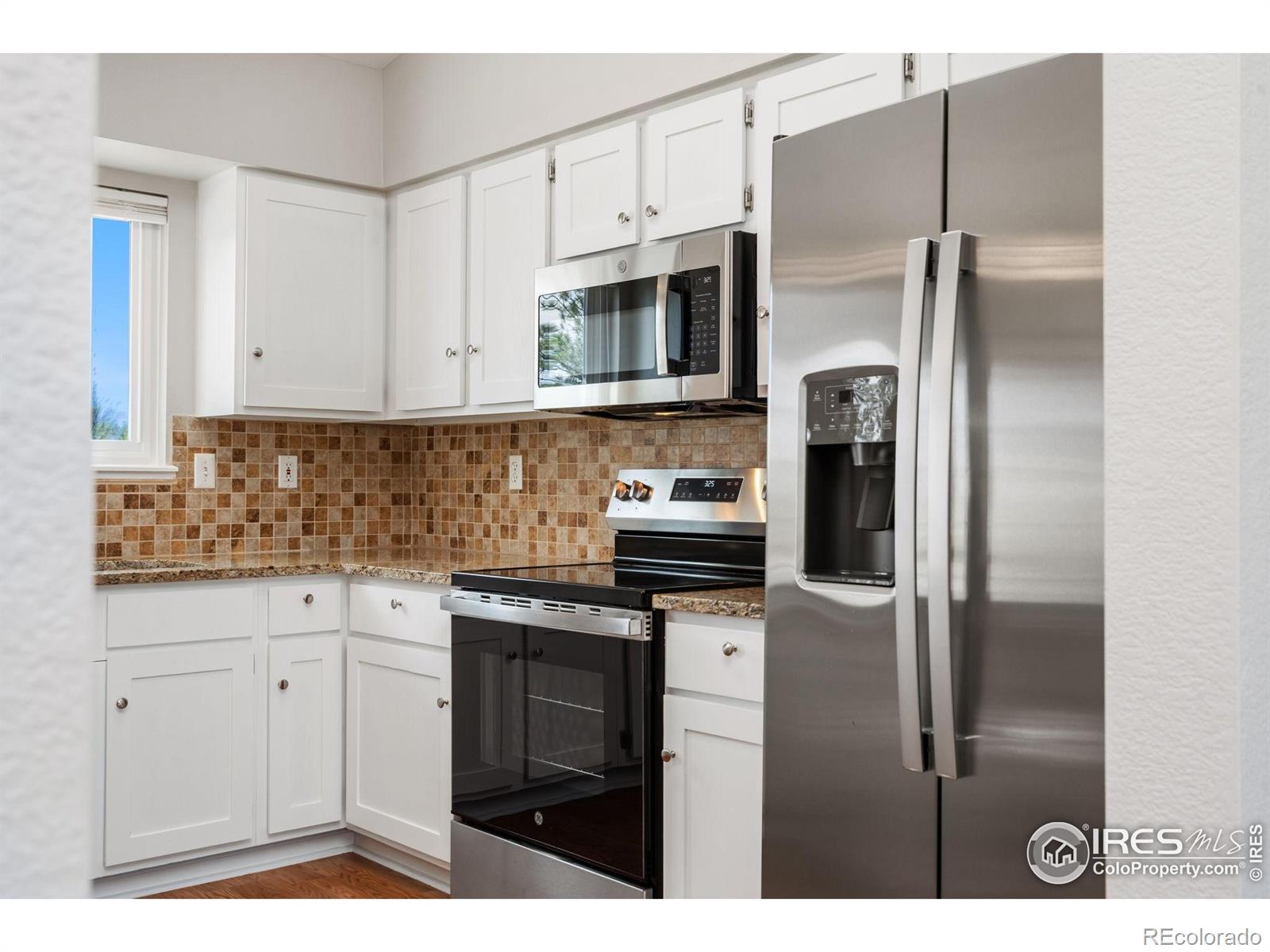 MLS Image #11 for 4713  lassen court,greeley, Colorado