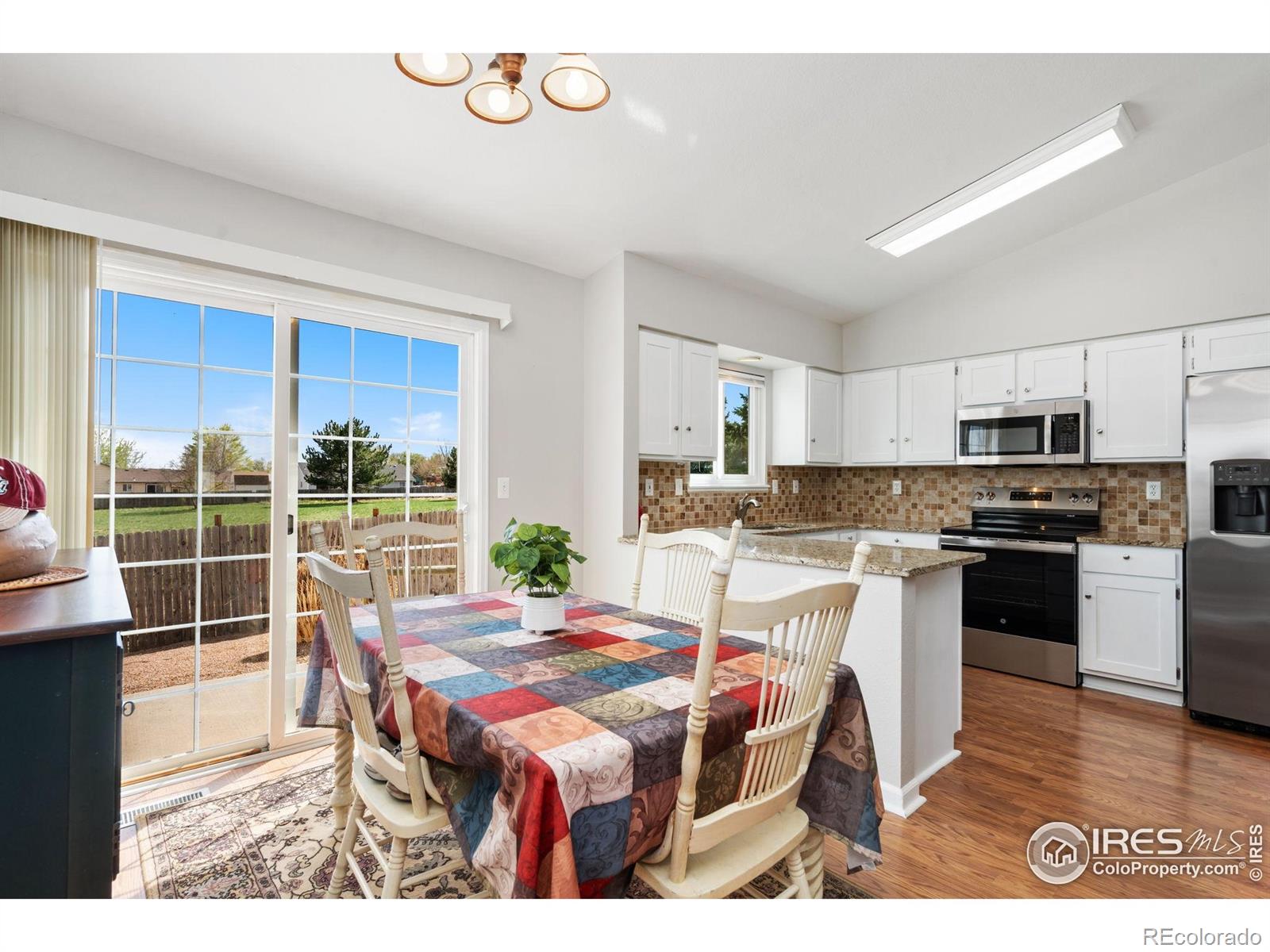MLS Image #12 for 4713  lassen court,greeley, Colorado