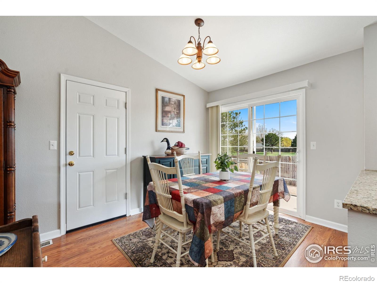 MLS Image #13 for 4713  lassen court,greeley, Colorado