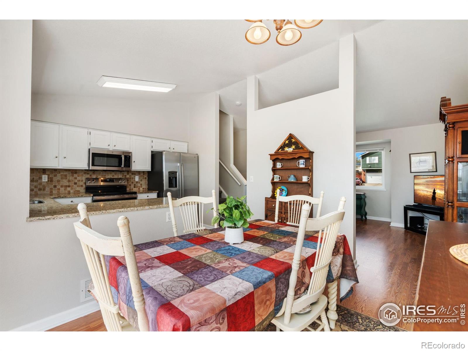 MLS Image #14 for 4713  lassen court,greeley, Colorado