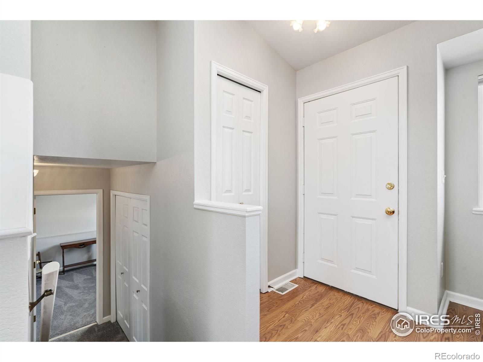 MLS Image #15 for 4713  lassen court,greeley, Colorado