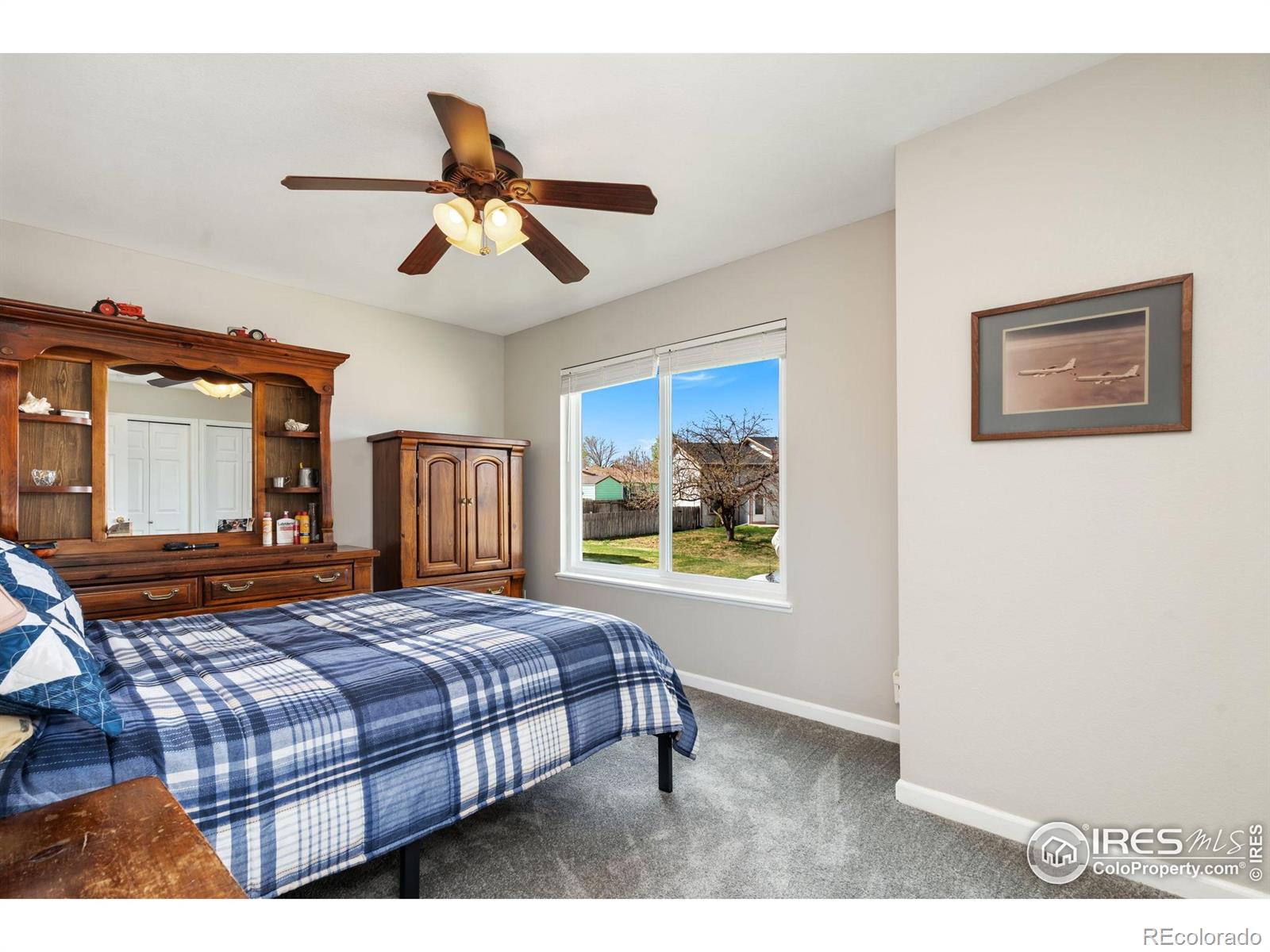 MLS Image #16 for 4713  lassen court,greeley, Colorado