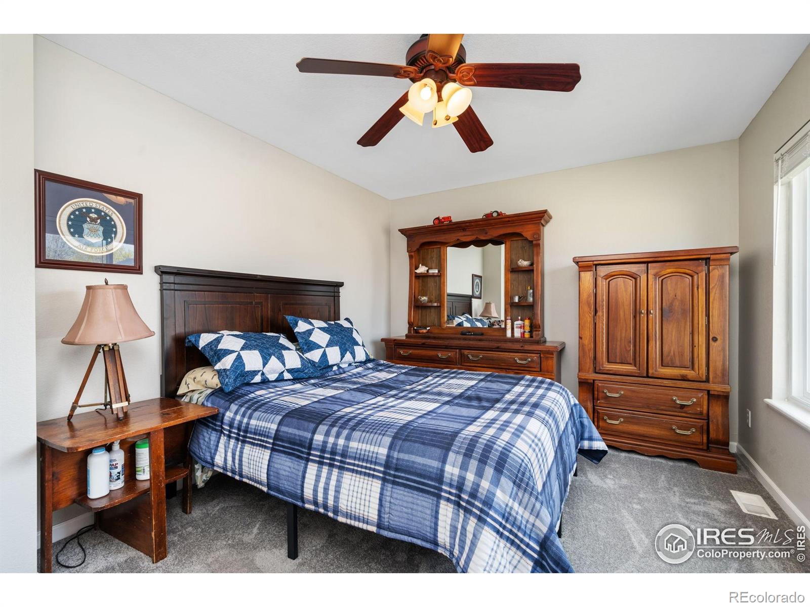 MLS Image #17 for 4713  lassen court,greeley, Colorado