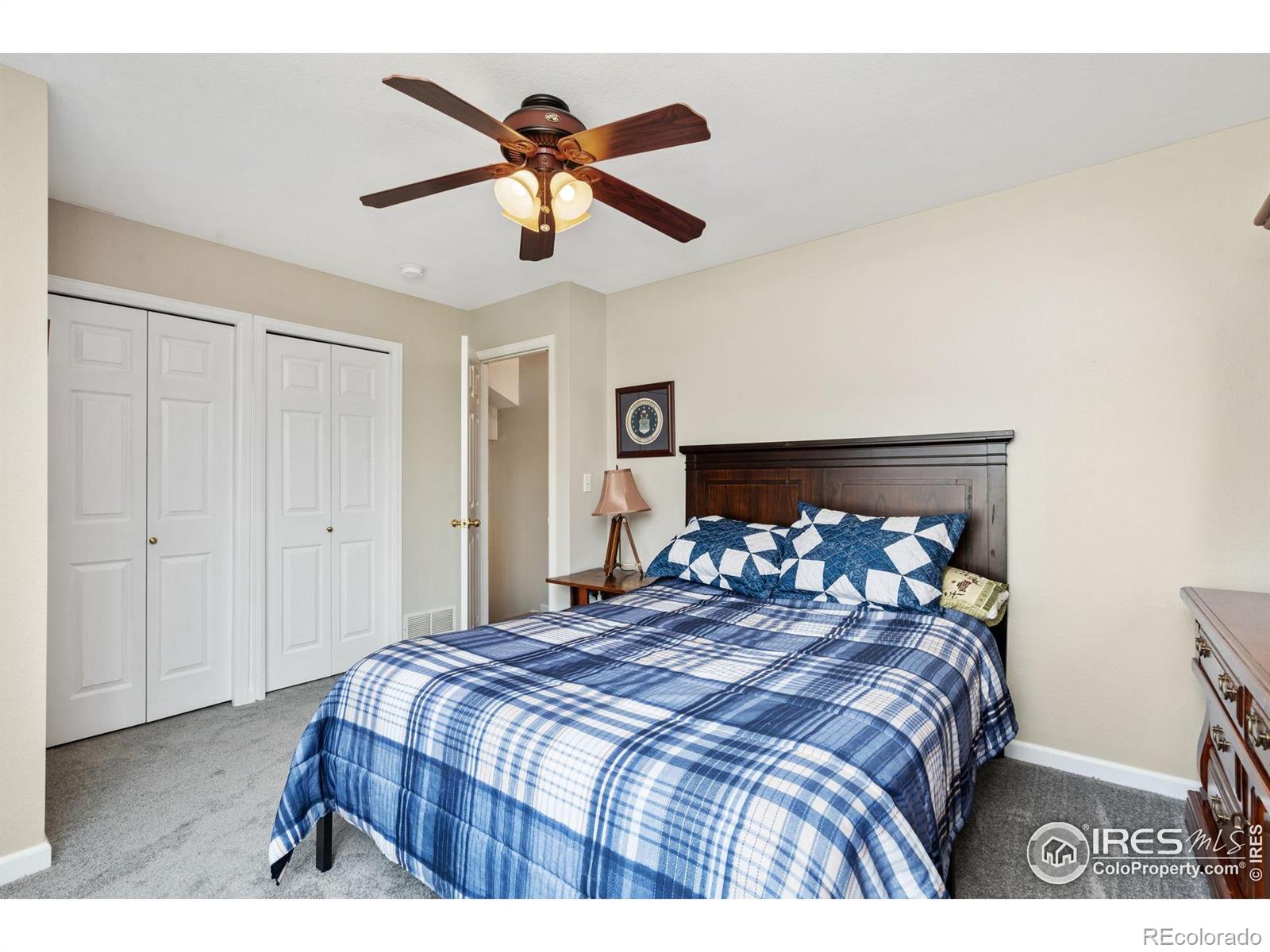 MLS Image #18 for 4713  lassen court,greeley, Colorado
