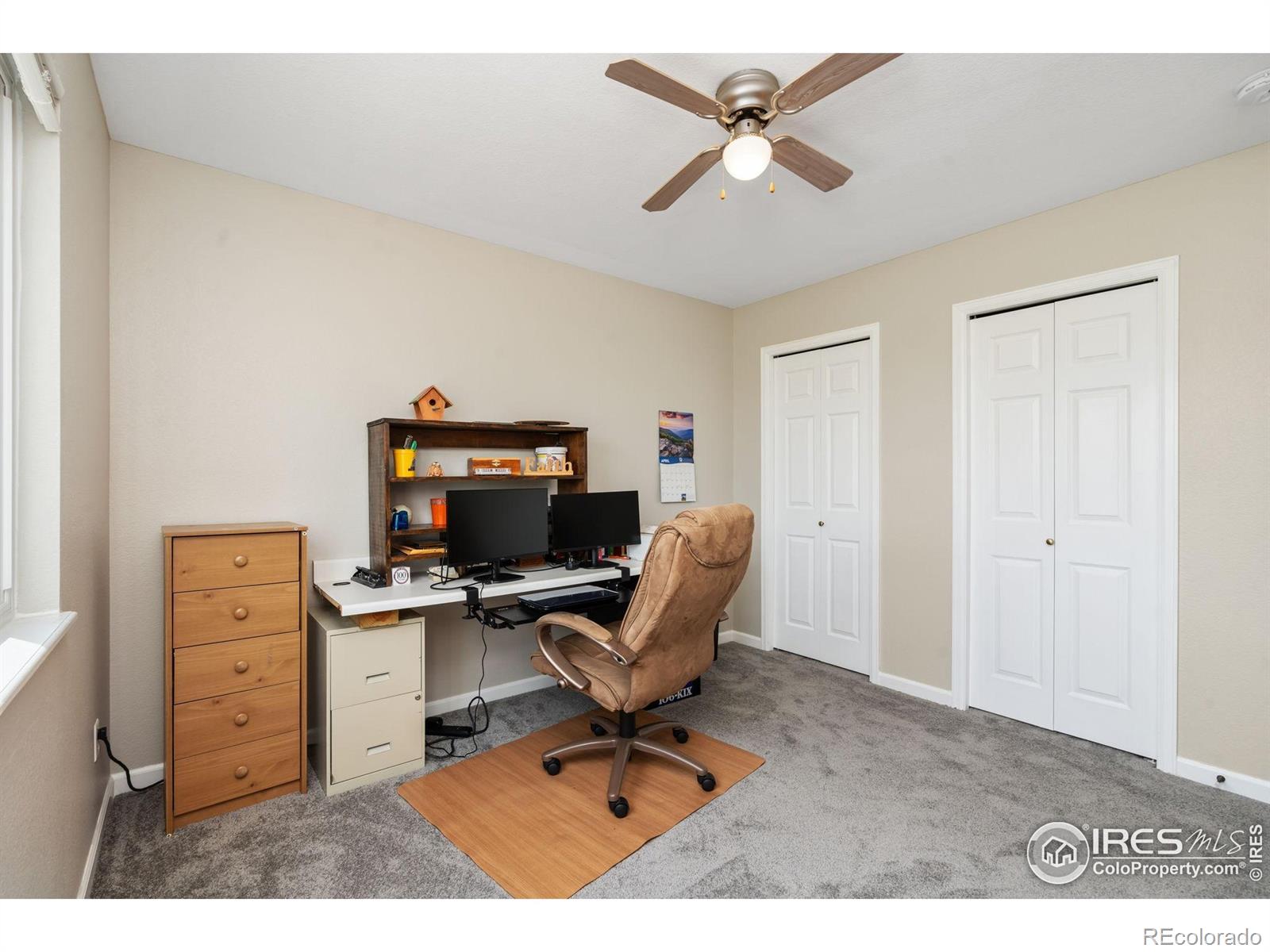 MLS Image #21 for 4713  lassen court,greeley, Colorado
