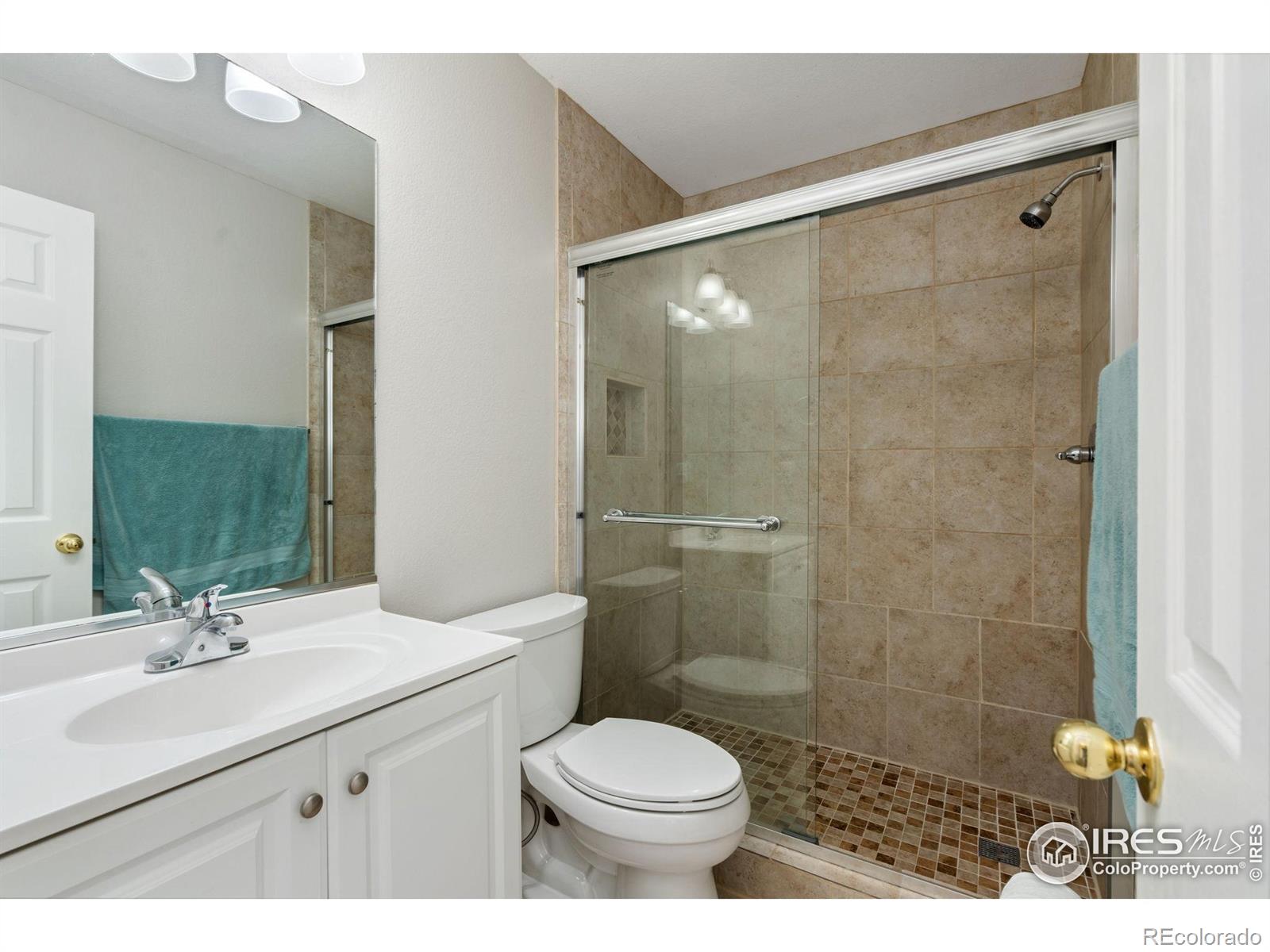 MLS Image #22 for 4713  lassen court,greeley, Colorado