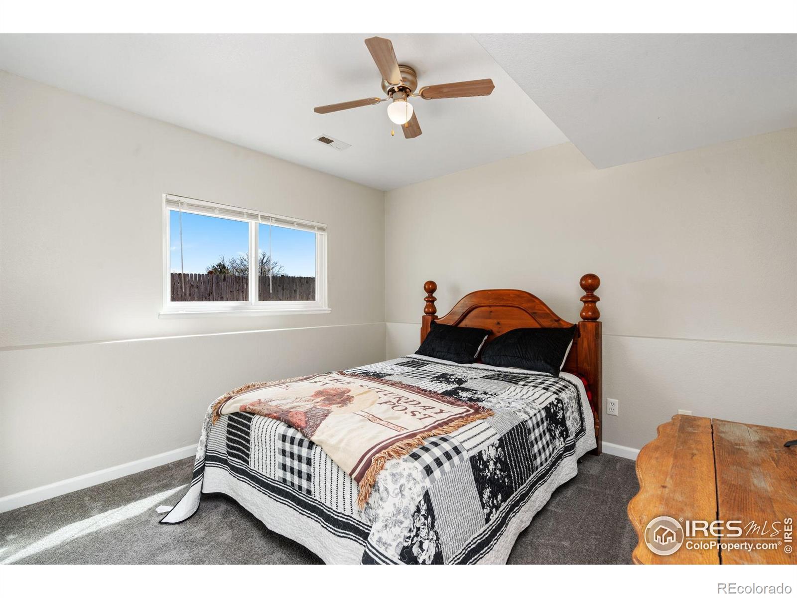 MLS Image #23 for 4713  lassen court,greeley, Colorado