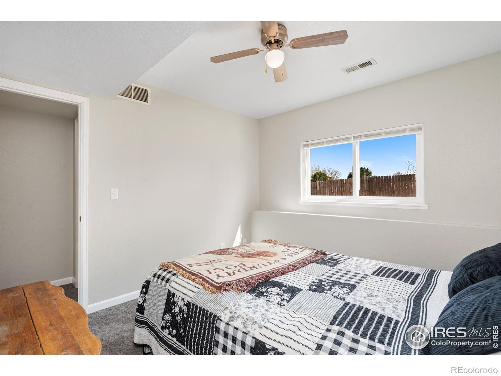 MLS Image #24 for 4713  lassen court,greeley, Colorado