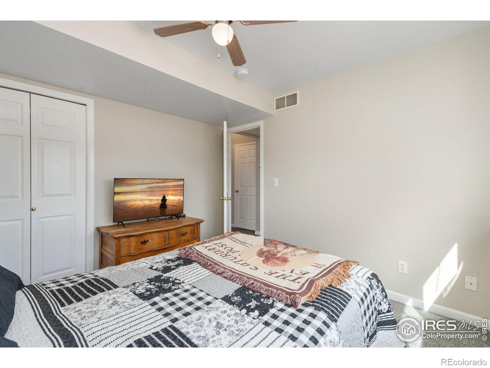 MLS Image #25 for 4713  lassen court,greeley, Colorado