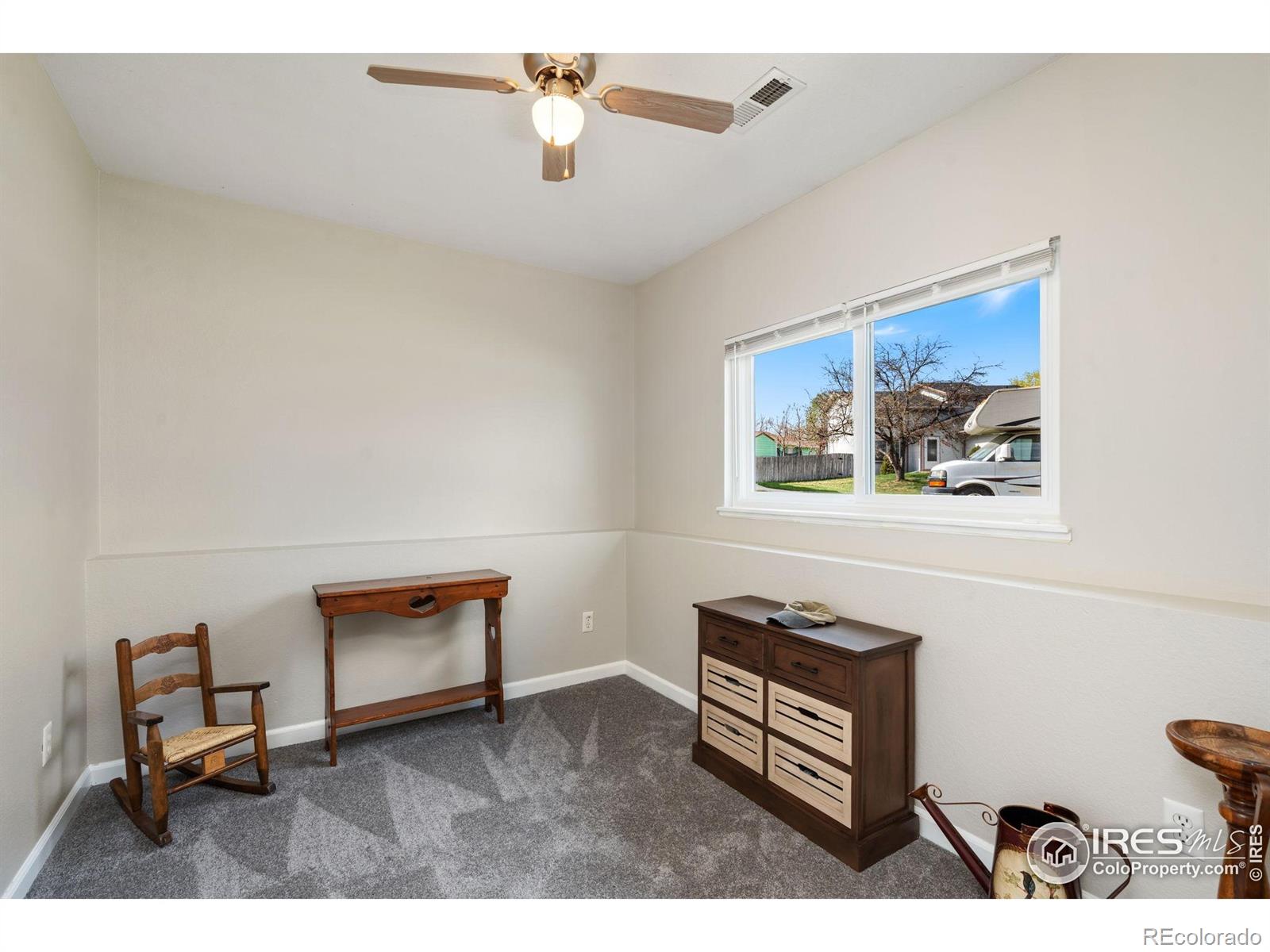 MLS Image #26 for 4713  lassen court,greeley, Colorado