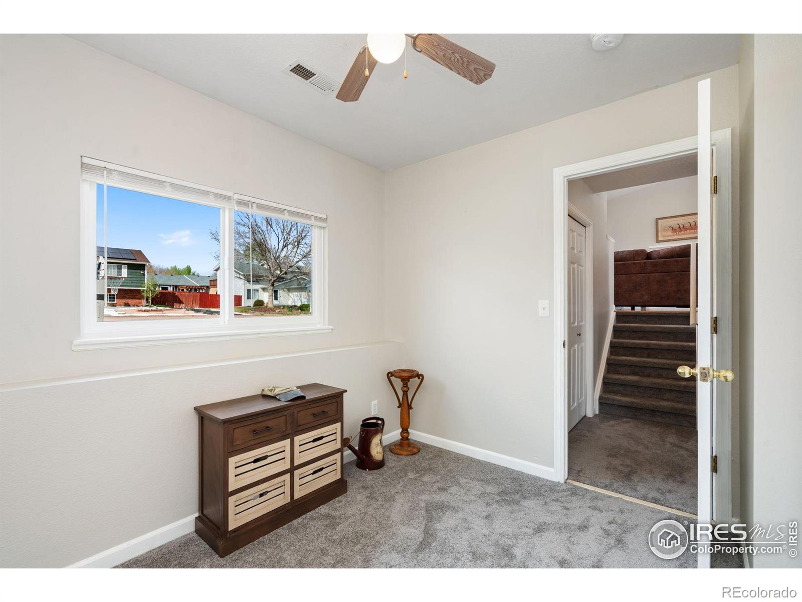 MLS Image #27 for 4713  lassen court,greeley, Colorado