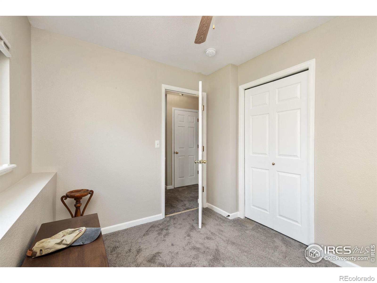 MLS Image #28 for 4713  lassen court,greeley, Colorado