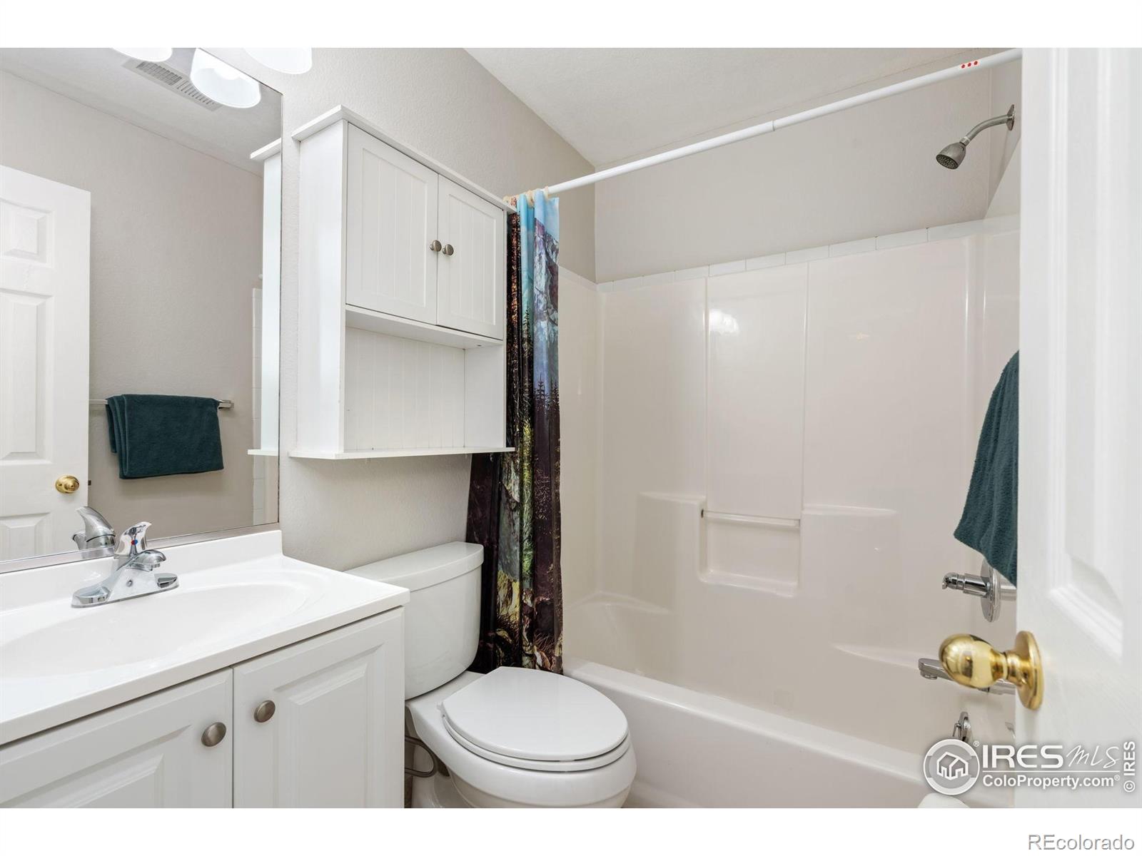 MLS Image #29 for 4713  lassen court,greeley, Colorado