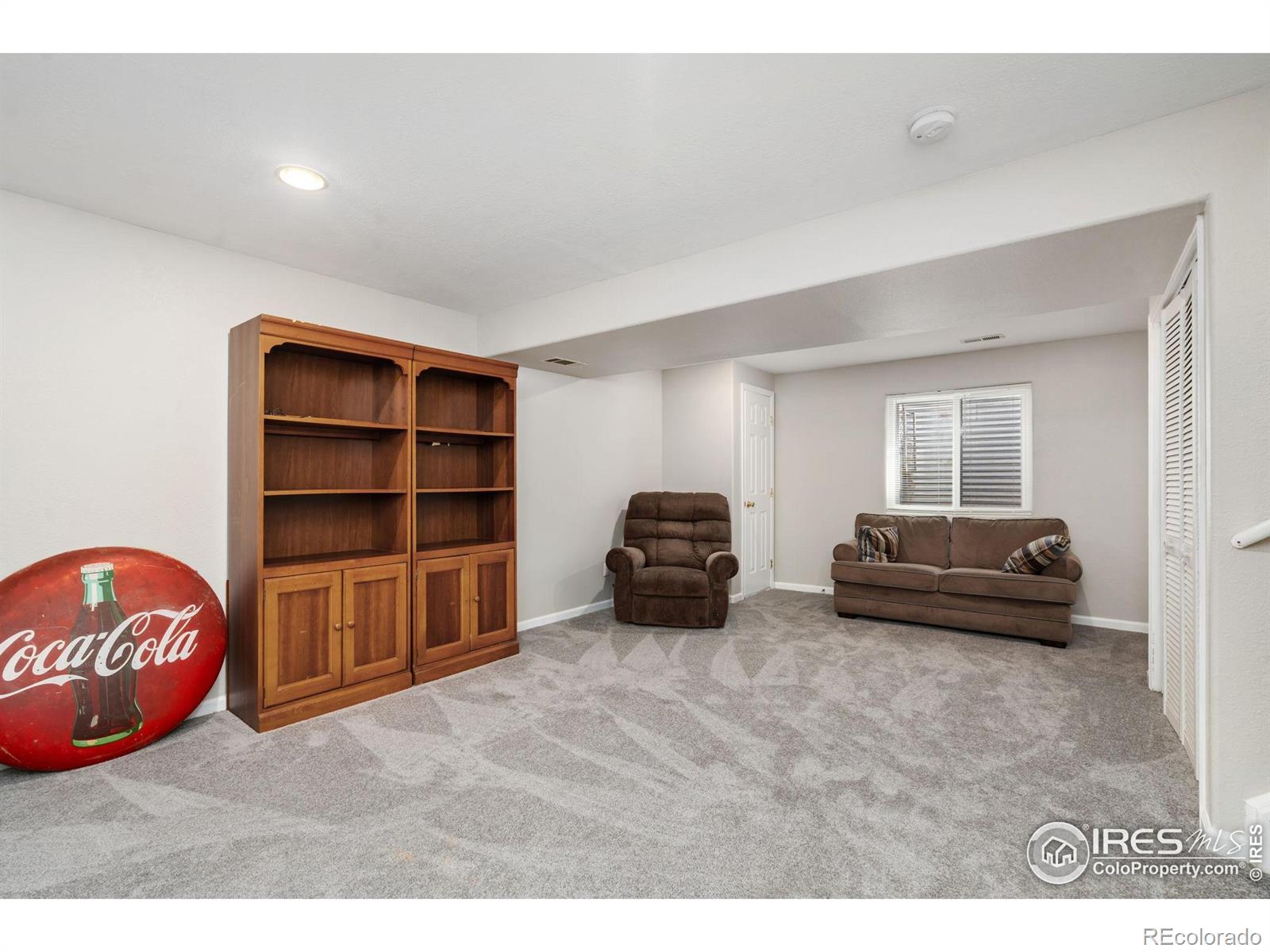 MLS Image #30 for 4713  lassen court,greeley, Colorado