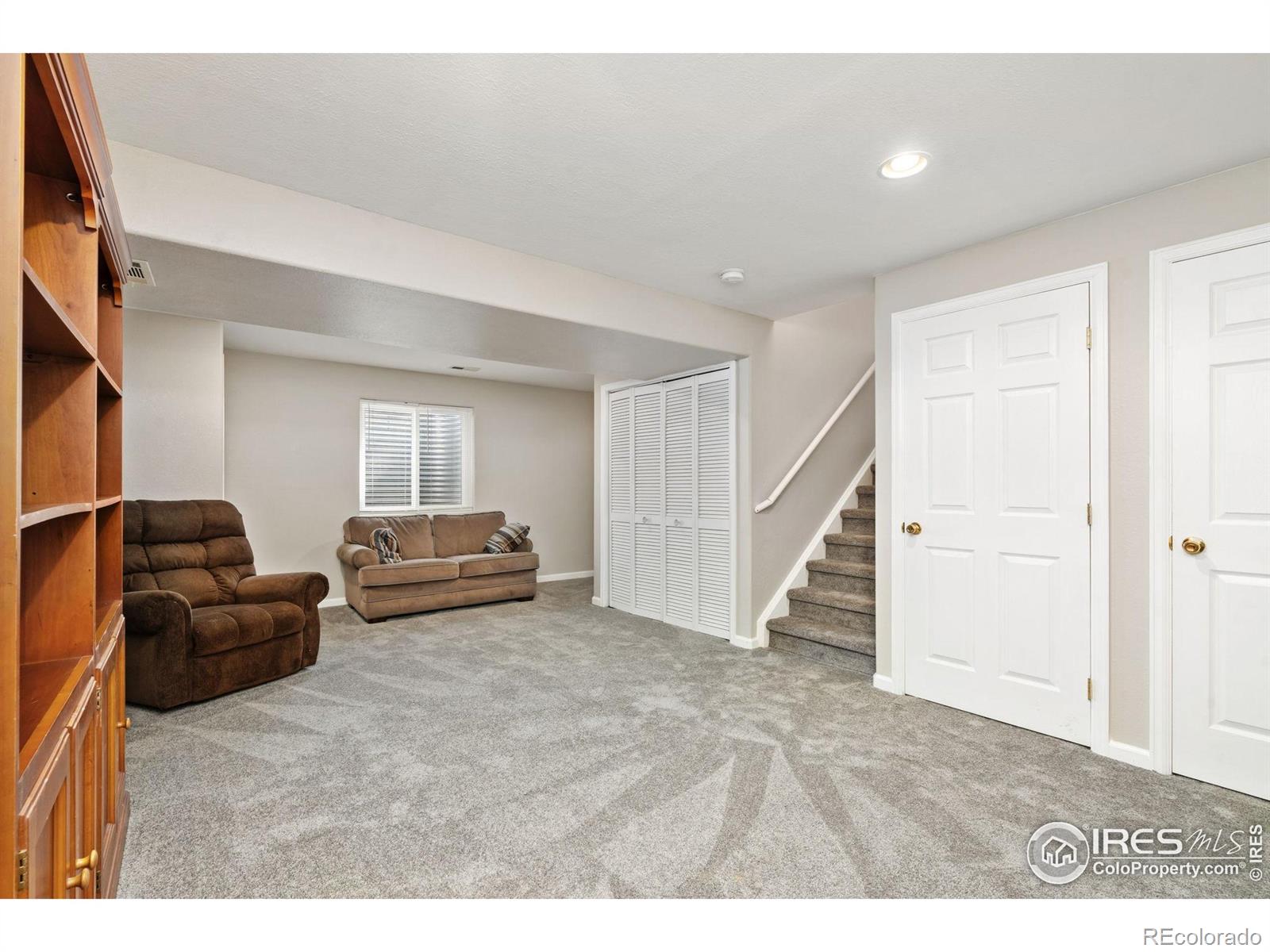 MLS Image #31 for 4713  lassen court,greeley, Colorado
