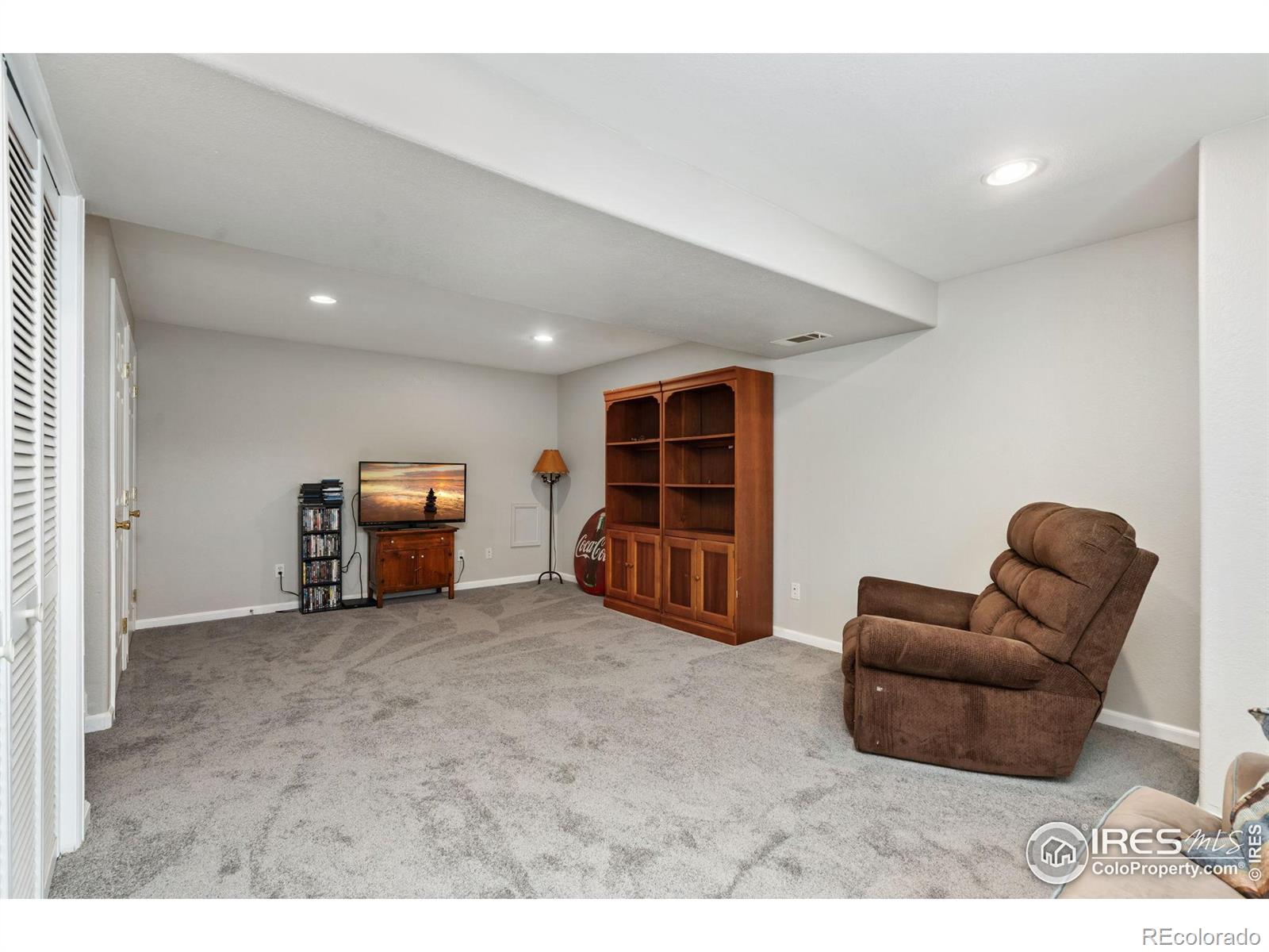 MLS Image #32 for 4713  lassen court,greeley, Colorado