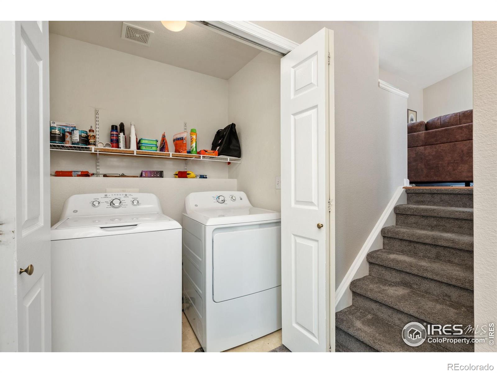 MLS Image #33 for 4713  lassen court,greeley, Colorado
