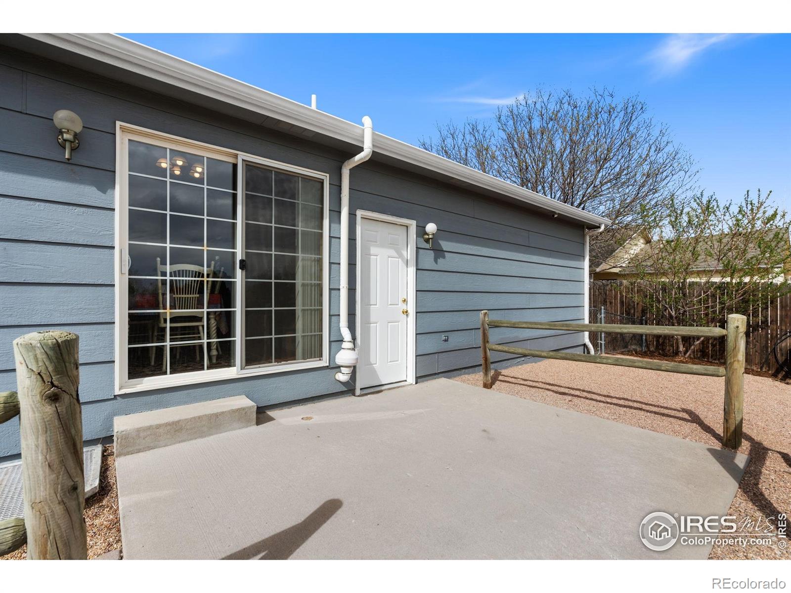 MLS Image #34 for 4713  lassen court,greeley, Colorado
