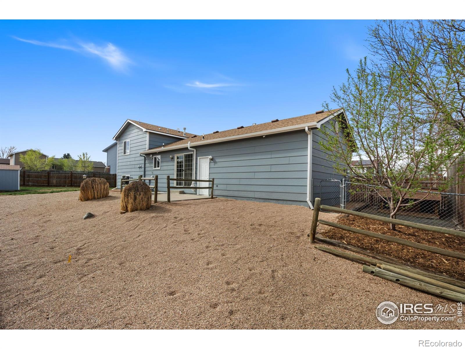 MLS Image #35 for 4713  lassen court,greeley, Colorado