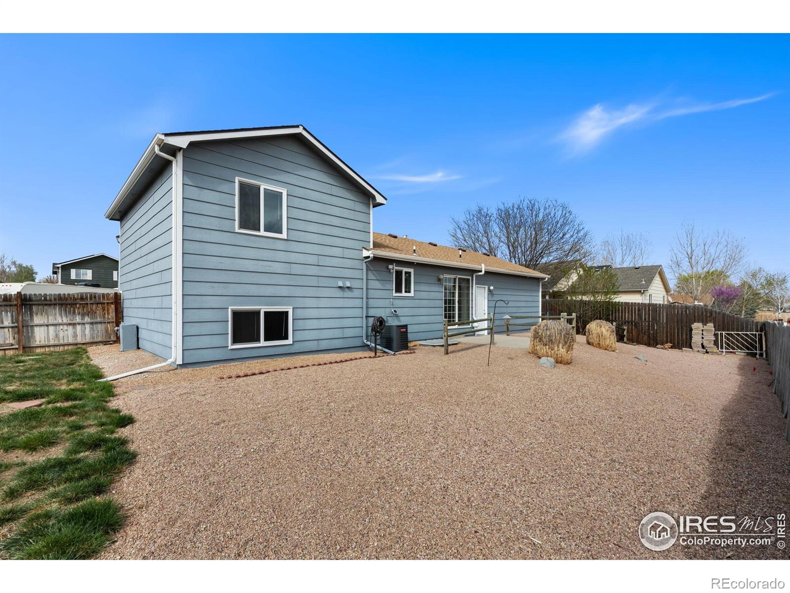 MLS Image #36 for 4713  lassen court,greeley, Colorado