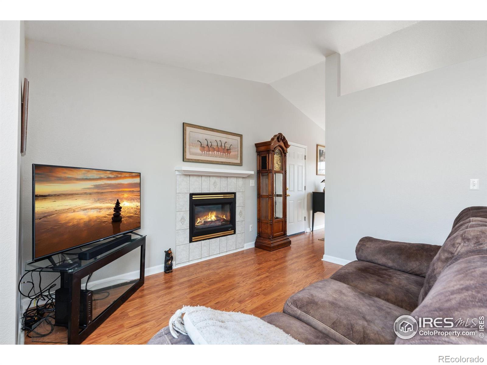 MLS Image #4 for 4713  lassen court,greeley, Colorado