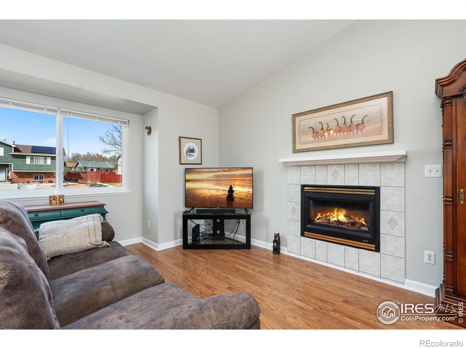 MLS Image #5 for 4713  lassen court,greeley, Colorado