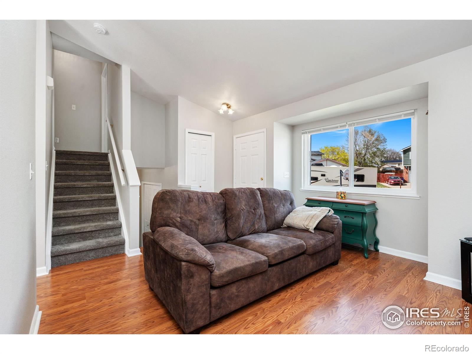 MLS Image #6 for 4713  lassen court,greeley, Colorado