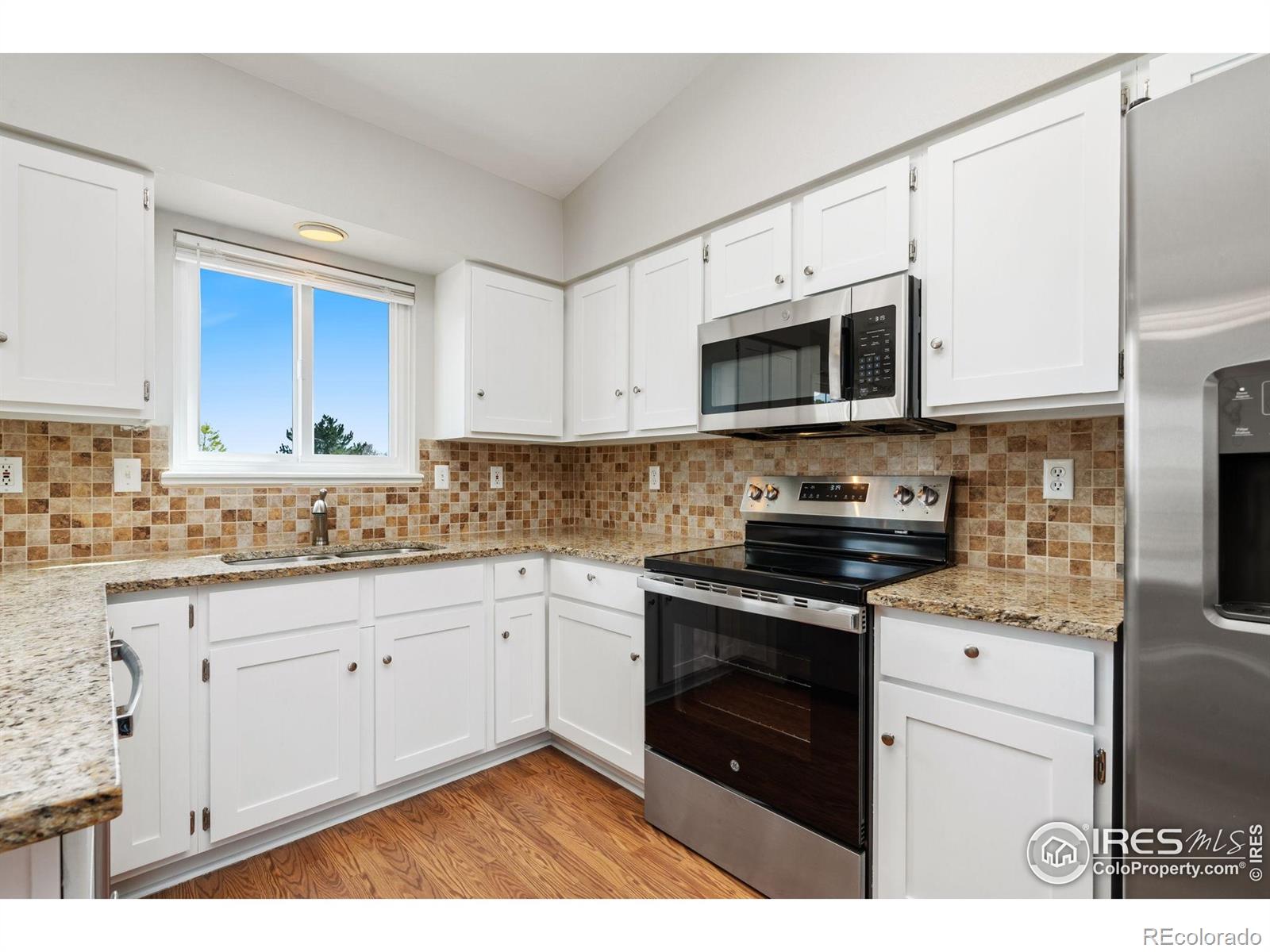 MLS Image #7 for 4713  lassen court,greeley, Colorado