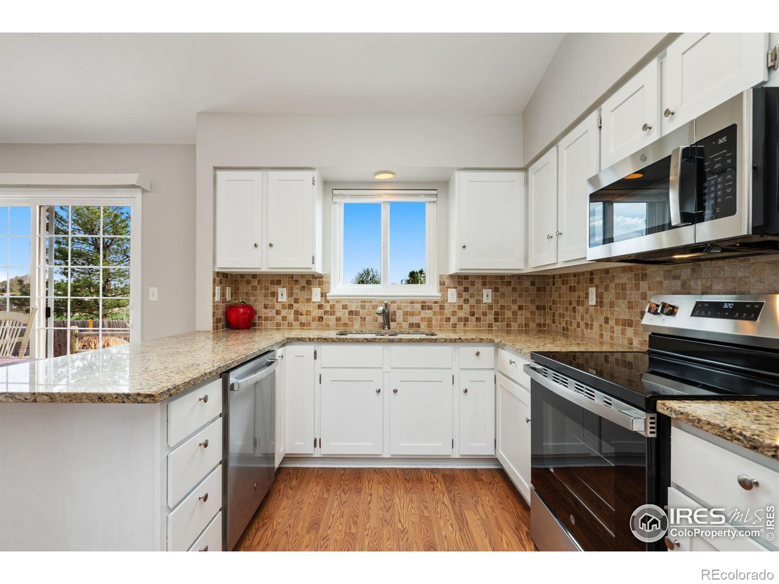 MLS Image #8 for 4713  lassen court,greeley, Colorado