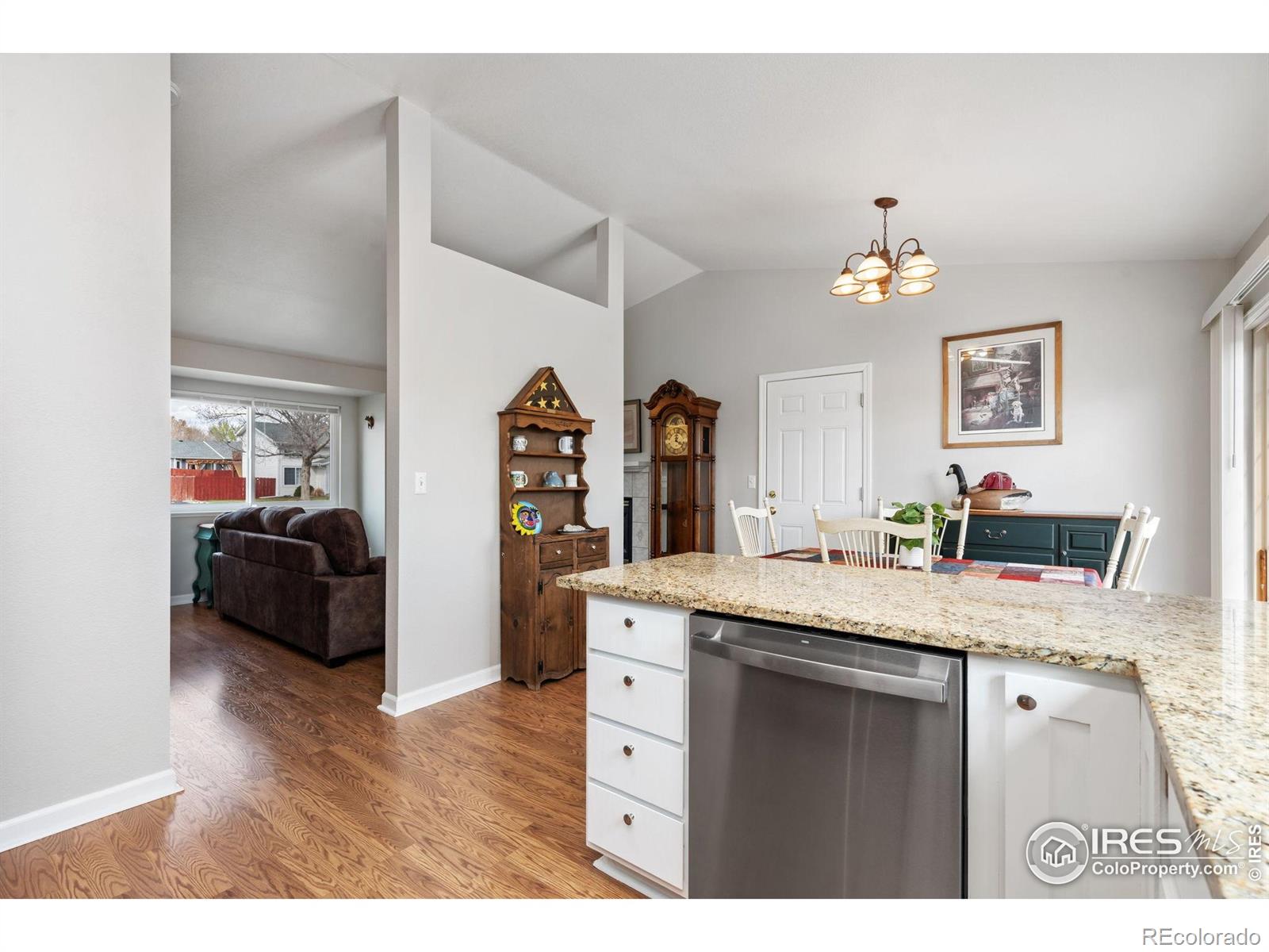 MLS Image #9 for 4713  lassen court,greeley, Colorado