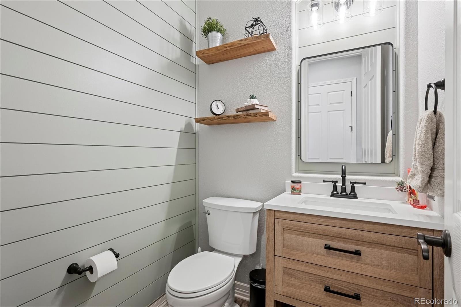 MLS Image #14 for 5310  craftsman drive,parker, Colorado