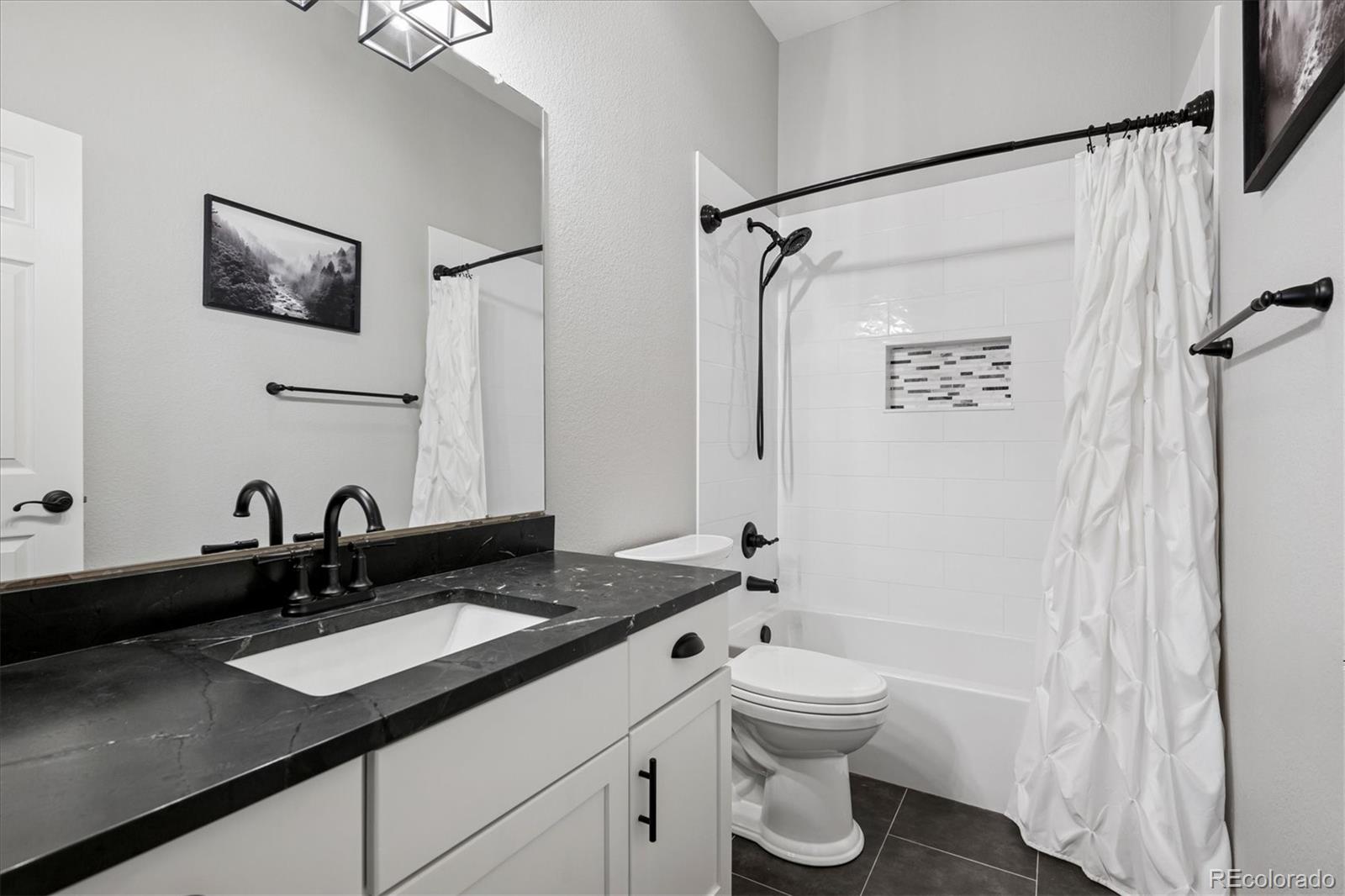 MLS Image #16 for 5310  craftsman drive,parker, Colorado