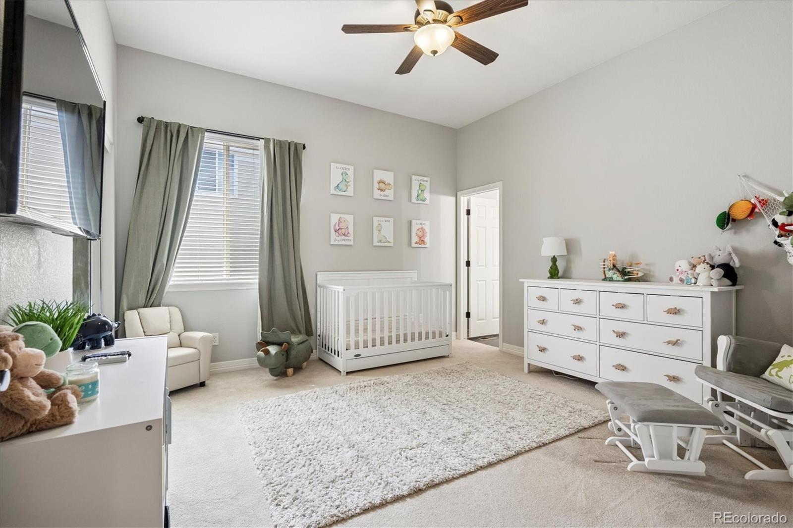MLS Image #17 for 5310  craftsman drive,parker, Colorado
