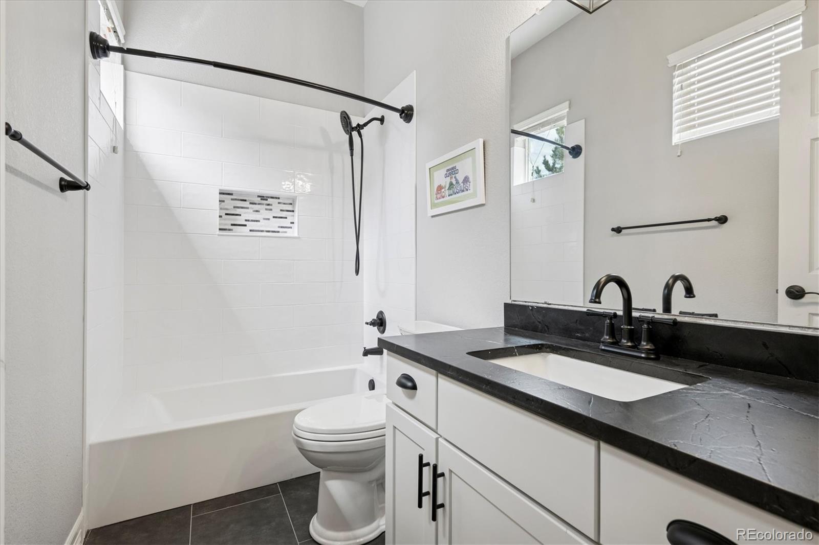MLS Image #18 for 5310  craftsman drive,parker, Colorado